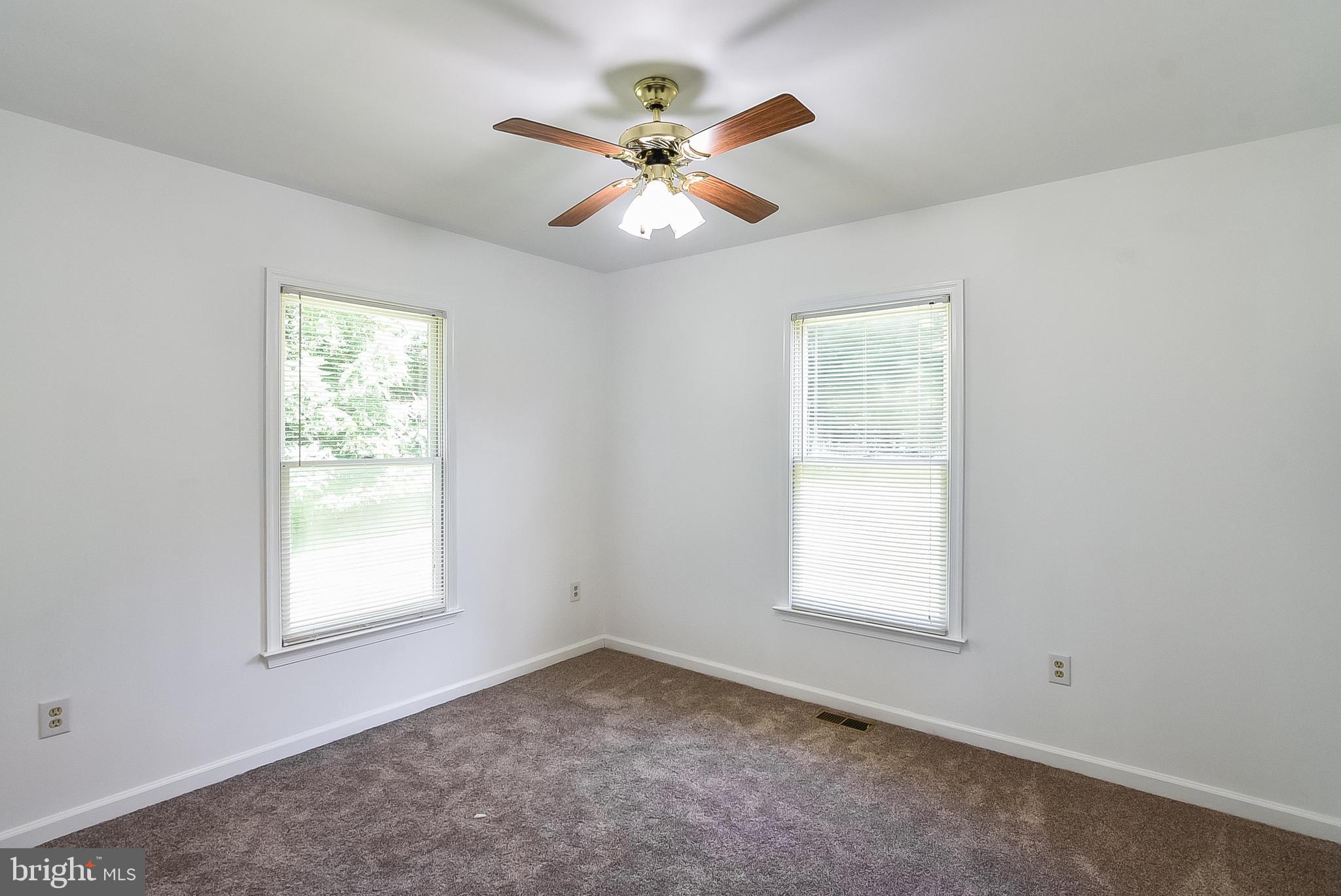 15075 Locust Point King George, VA 22485 - Photo 22 of 28 Bedroom 3