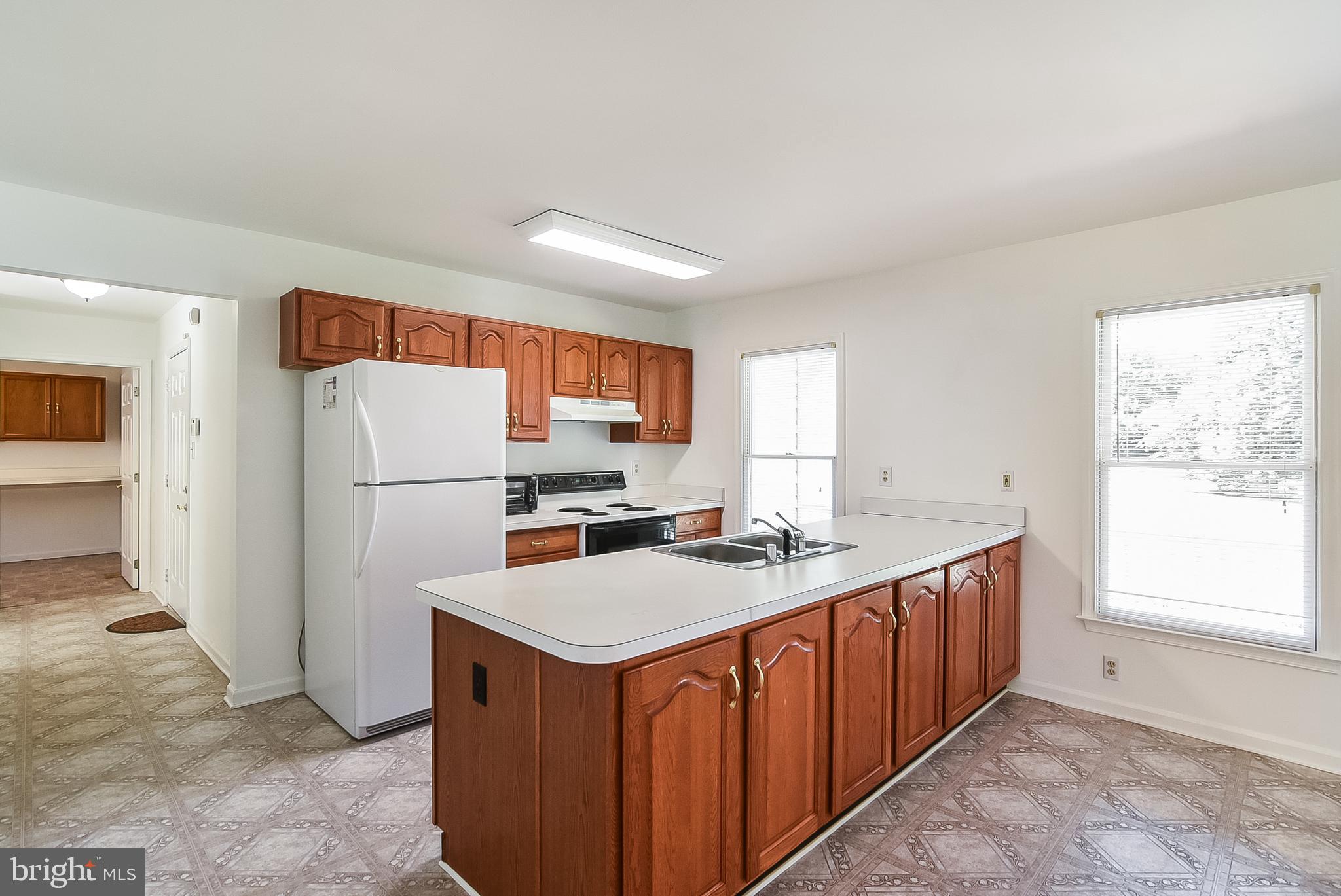 15075 Locust Point King George, VA 22485 - Photo 8 of 28 Kitchen