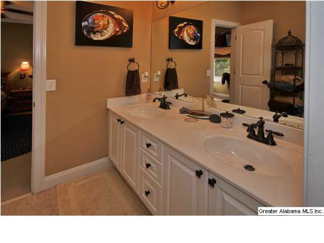 7015 Eagle Point Trail Birmingham, AL 35242 - Photo 30 of 31
