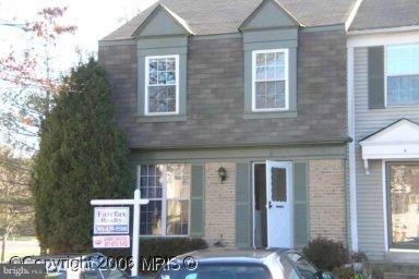2 Habersham Court Silver Spring, MD 20906 - Photo 1 of 1 Exterior (Main)