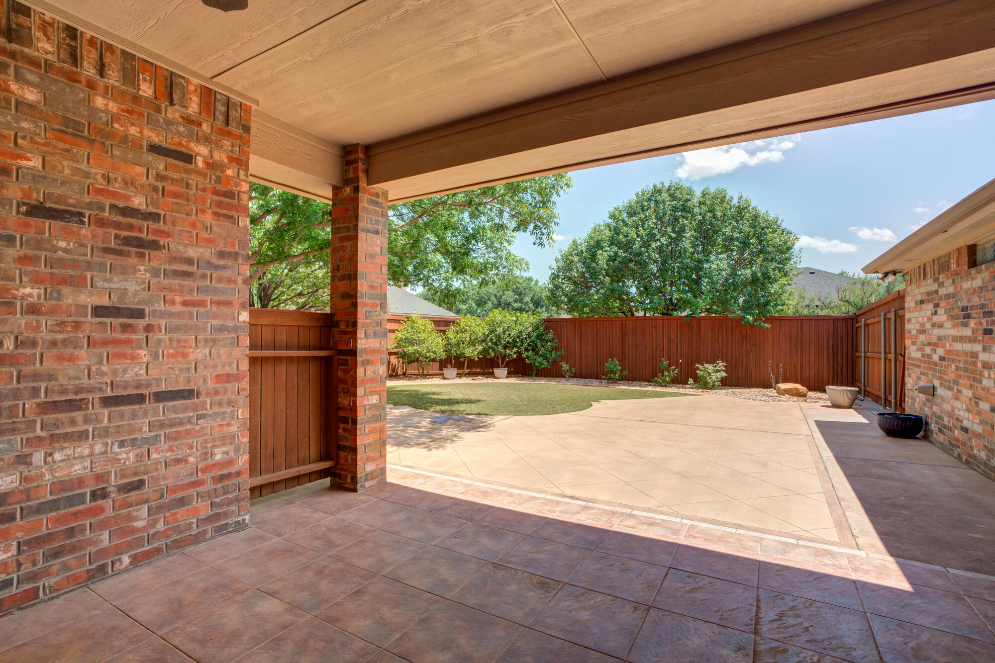 6001 84th Street Lubbock, TX 79424 - Photo 49 of 51 6001-84th-St_Lubbock-TX_51