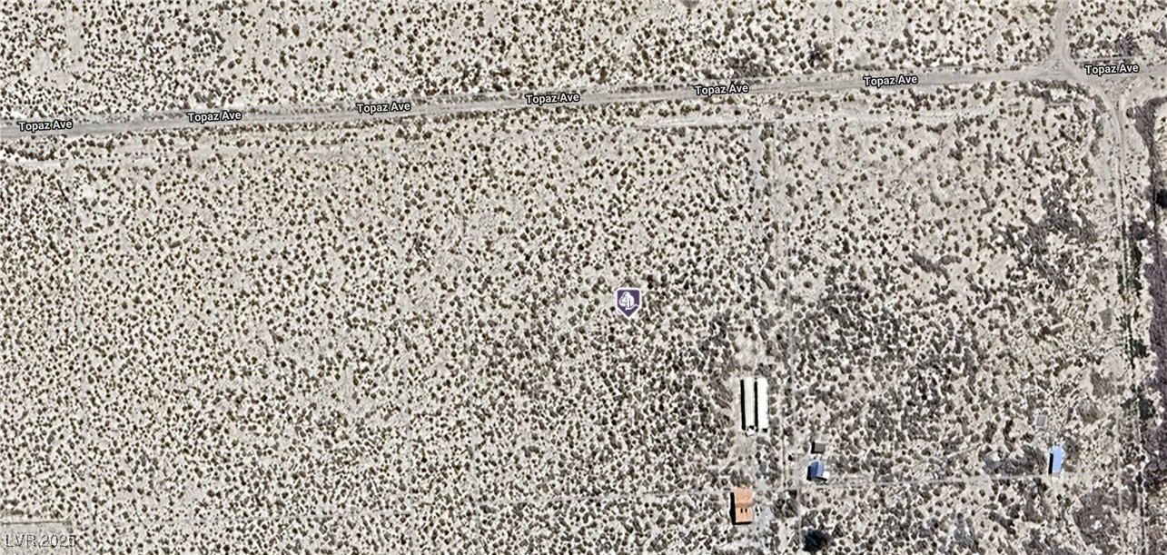 Topaz Avenue Sandy Valley, NV 89019 - Photo 4 of 6