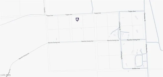 $50,000 | Topaz Avenue, Sandy Valley, NV 89019