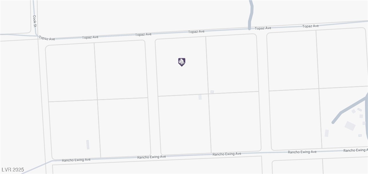 Topaz Avenue Sandy Valley, NV 89019 - Photo 6 of 6