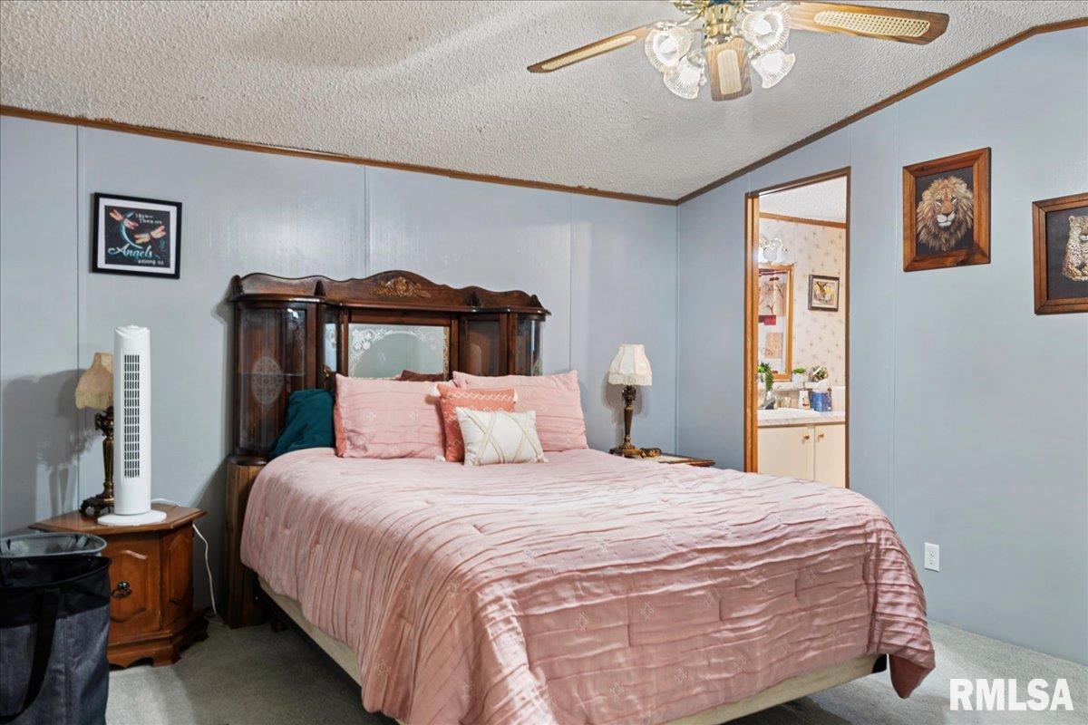 3451 Ridge Avenue, Unit 53 Springfield, IL 62702 - Photo 17 of 27 Gallery Image 17