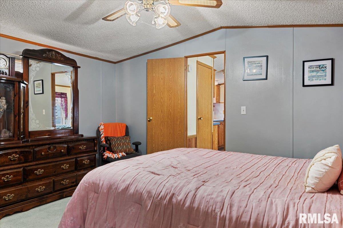 3451 Ridge Avenue, Unit 53 Springfield, IL 62702 - Photo 19 of 27 Gallery Image 19