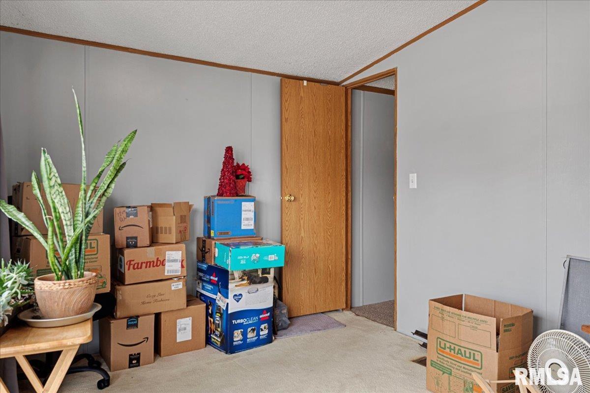 3451 Ridge Avenue, Unit 53 Springfield, IL 62702 - Photo 24 of 27 Gallery Image 24