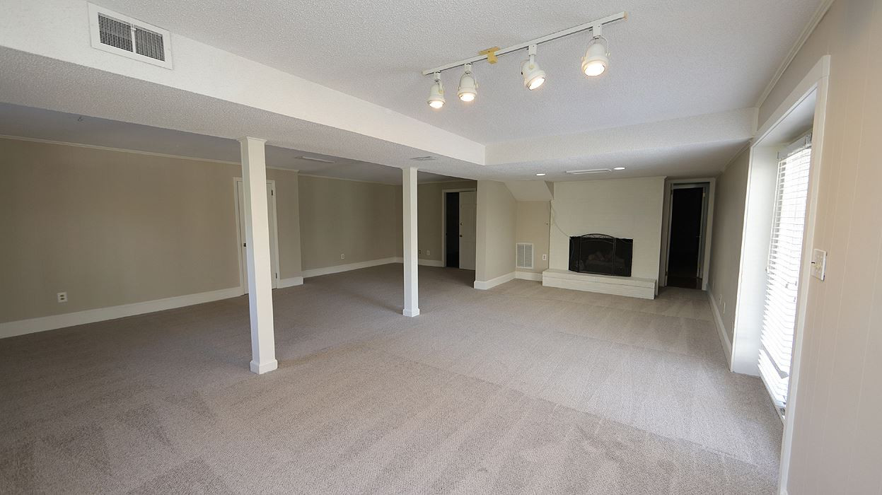 4115 Rockingham Drive Raleigh, NC 27609 - Photo 17 of 23 Photo 17