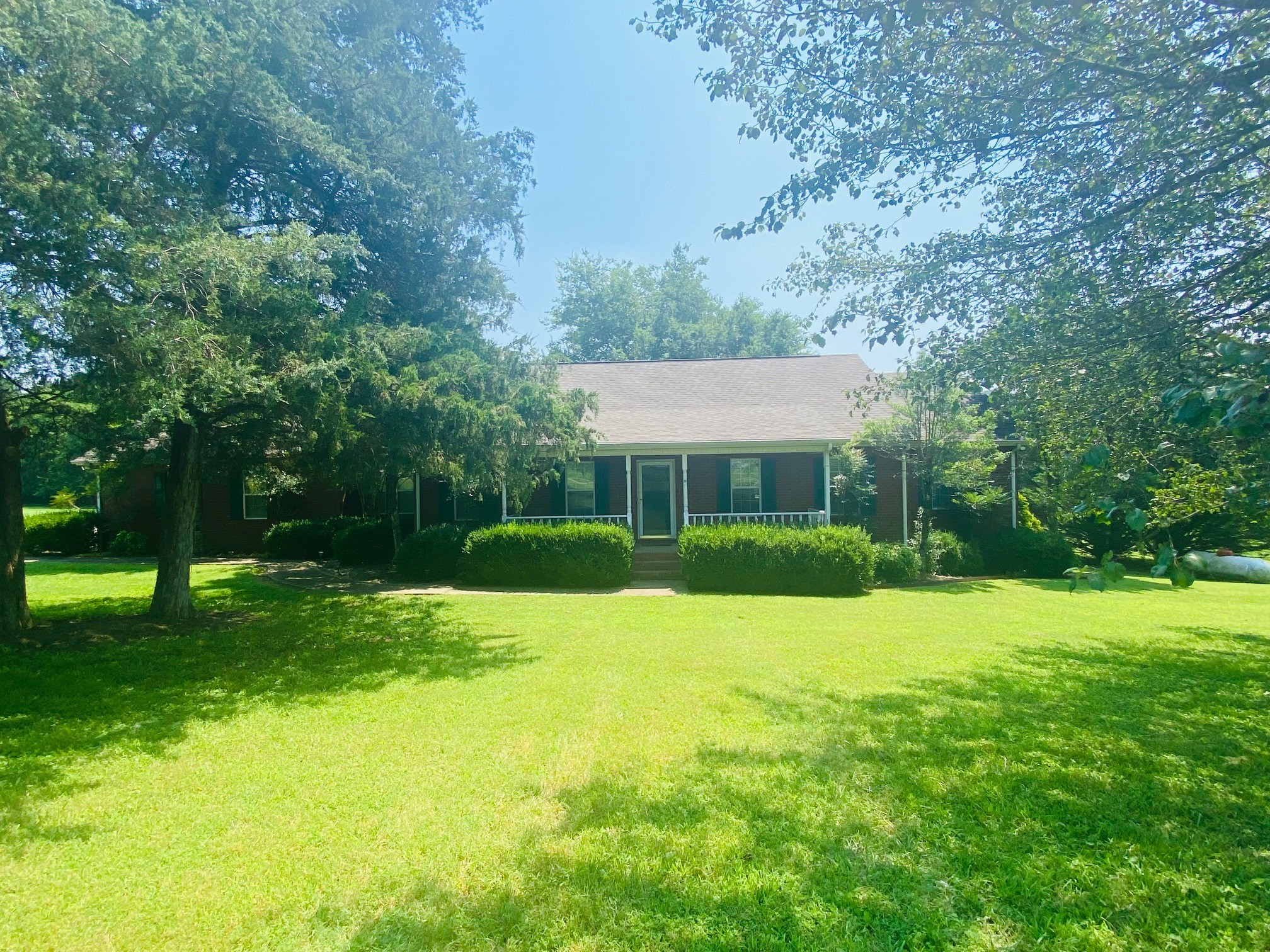 19 Deer Trace Road Fayetteville, TN 37334 - Photo 2 of 38 Gallery Image 2