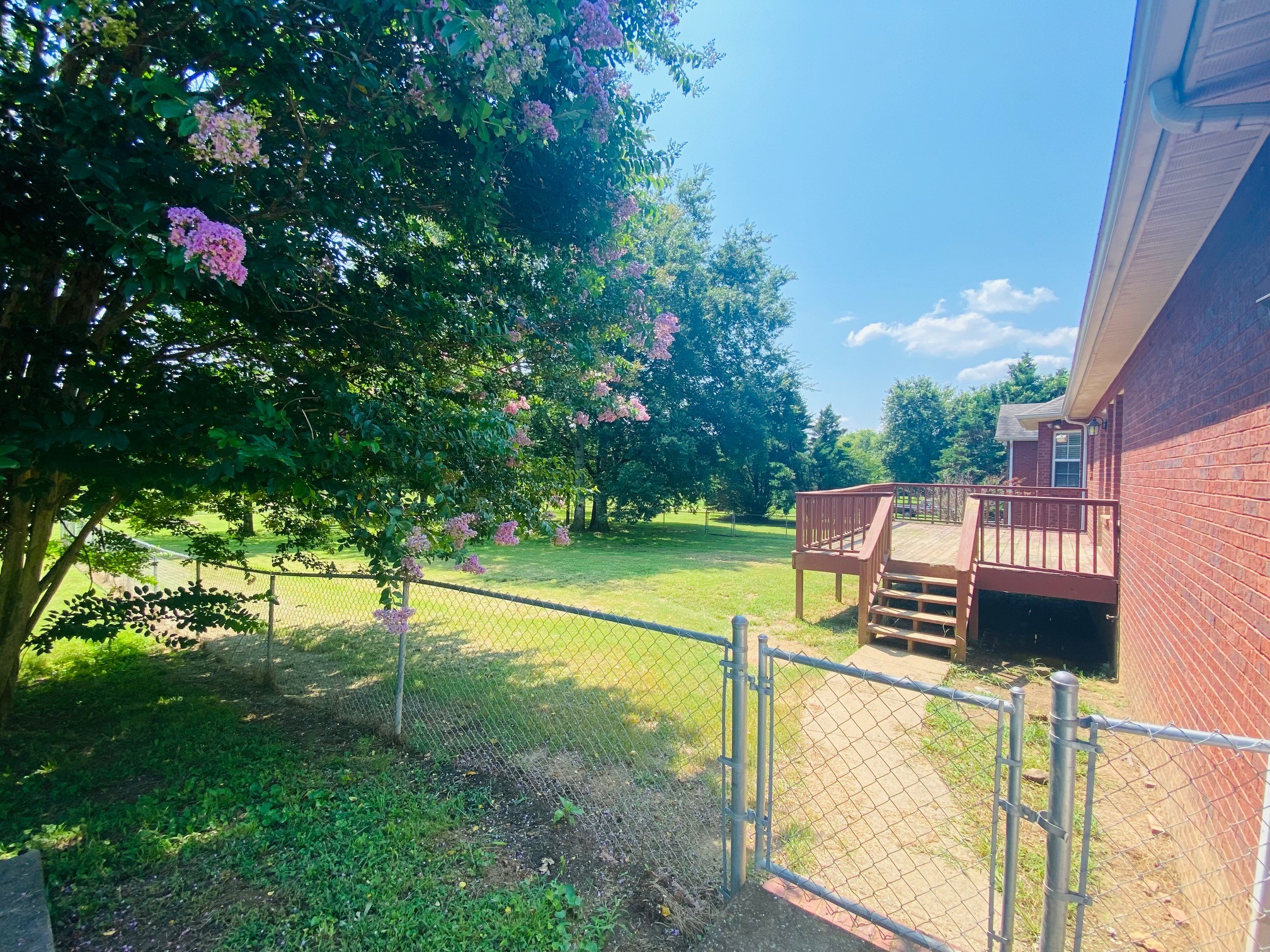 19 Deer Trace Road Fayetteville, TN 37334 - Photo 11 of 38 Gallery Image 11