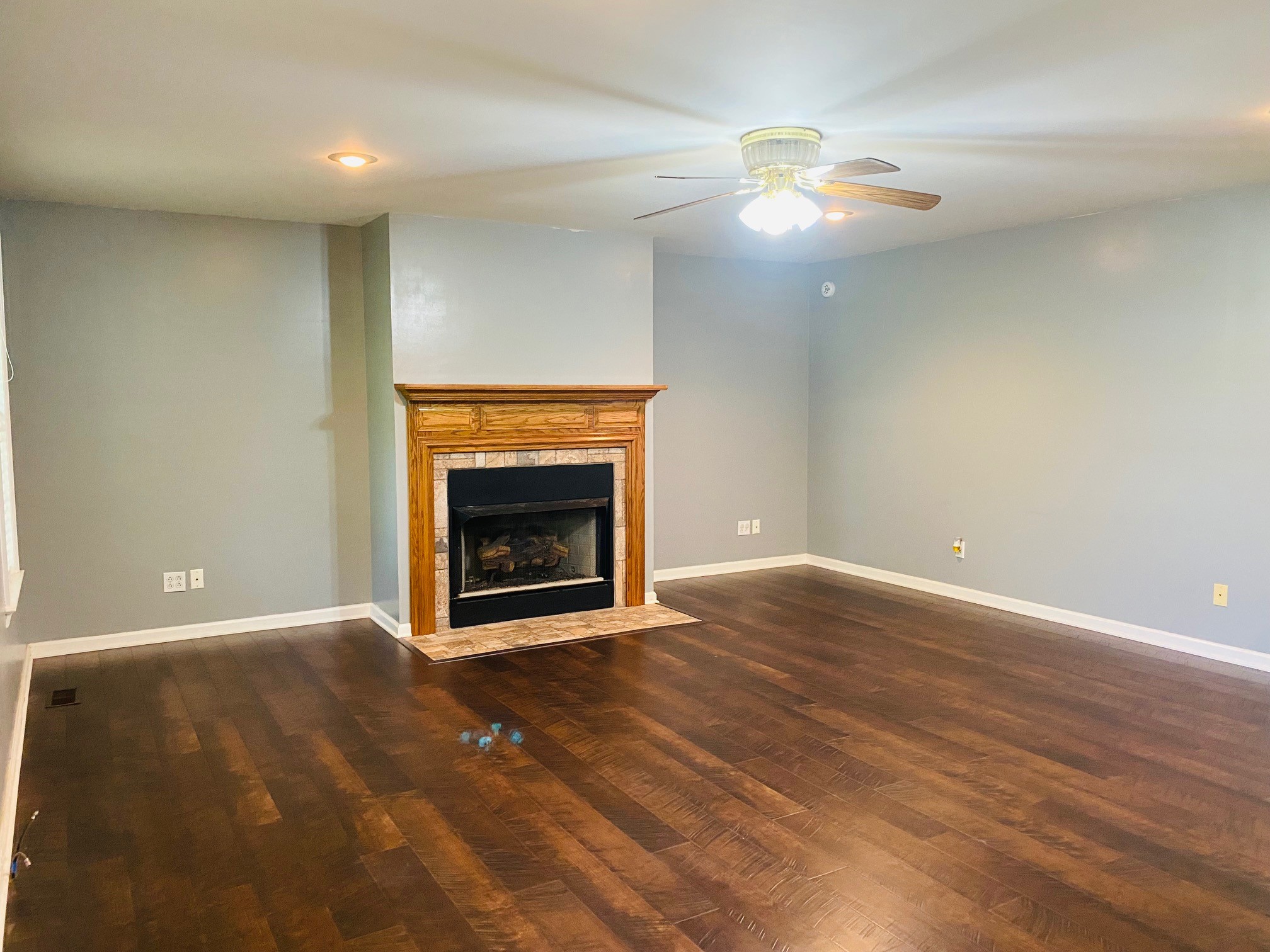19 Deer Trace Road Fayetteville, TN 37334 - Photo 12 of 38 Gallery Image 12