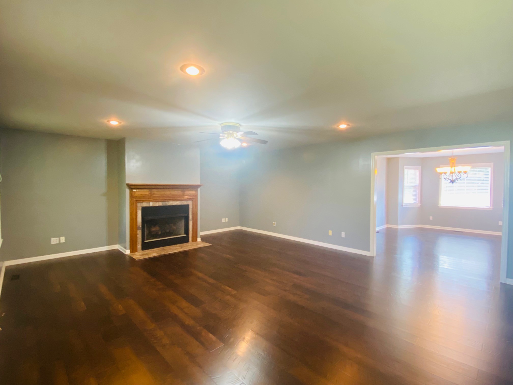 19 Deer Trace Road Fayetteville, TN 37334 - Photo 13 of 38 Gallery Image 13