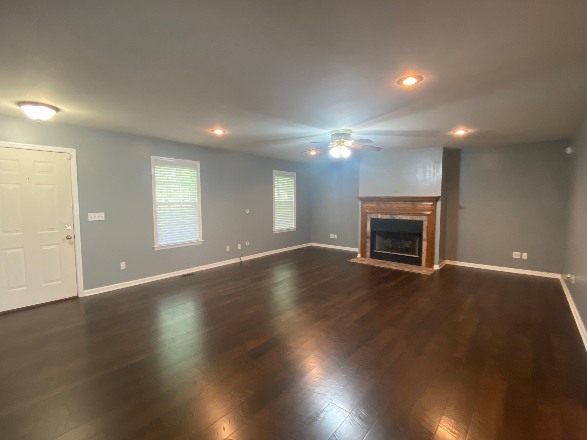 19 Deer Trace Road Fayetteville, TN 37334 - Photo 14 of 38 Gallery Image 14