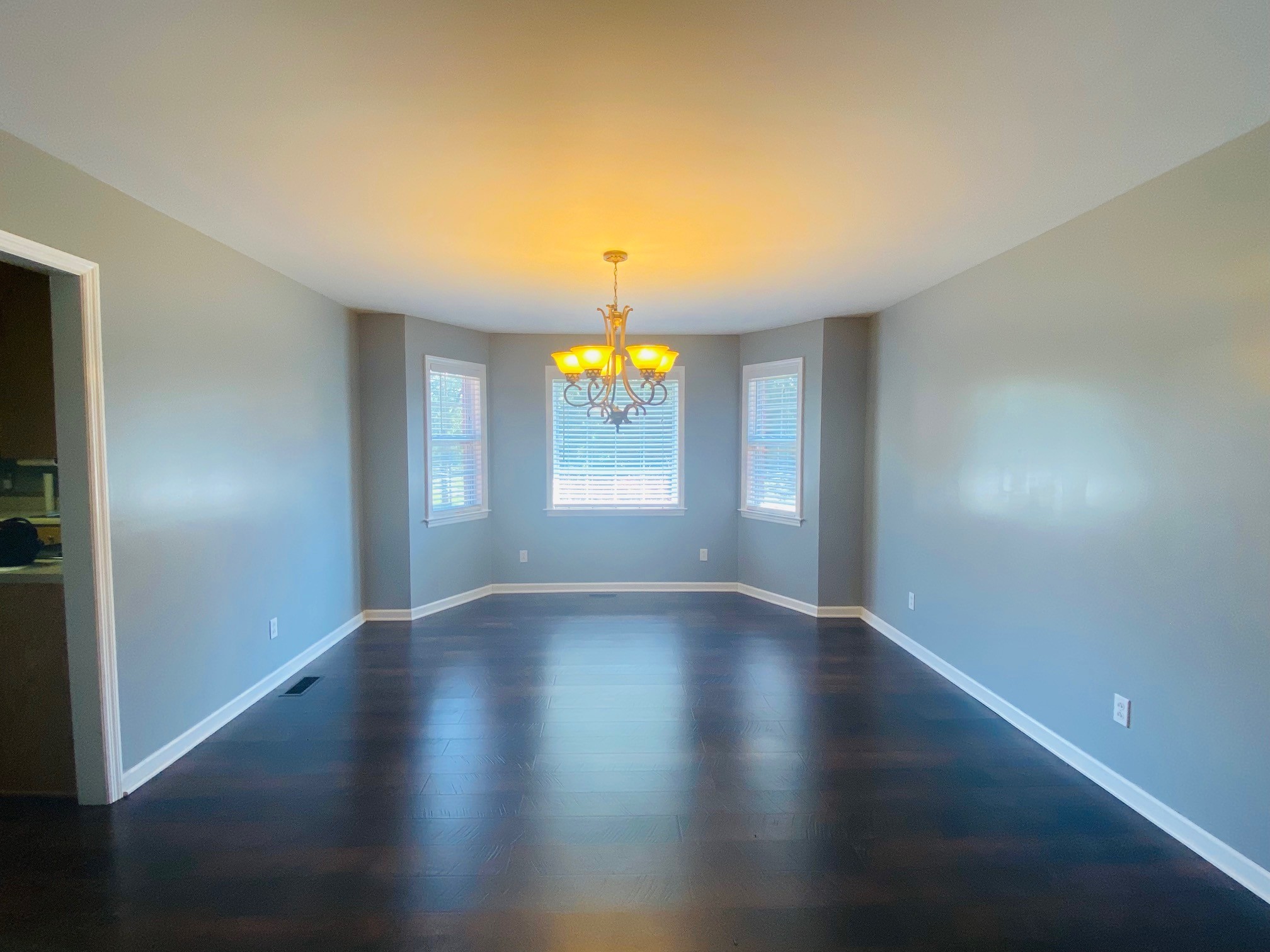 19 Deer Trace Road Fayetteville, TN 37334 - Photo 15 of 38 Gallery Image 15