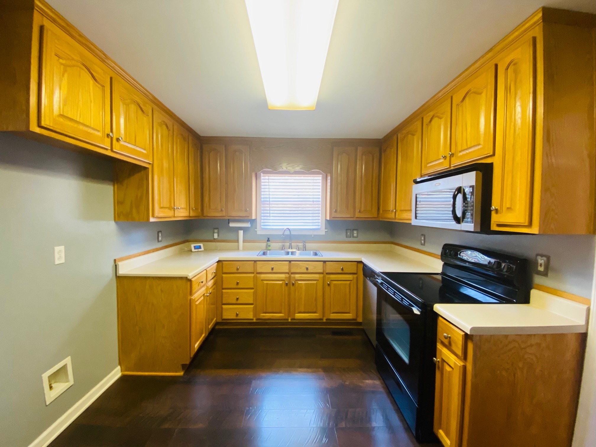 19 Deer Trace Road Fayetteville, TN 37334 - Photo 16 of 38 Gallery Image 16