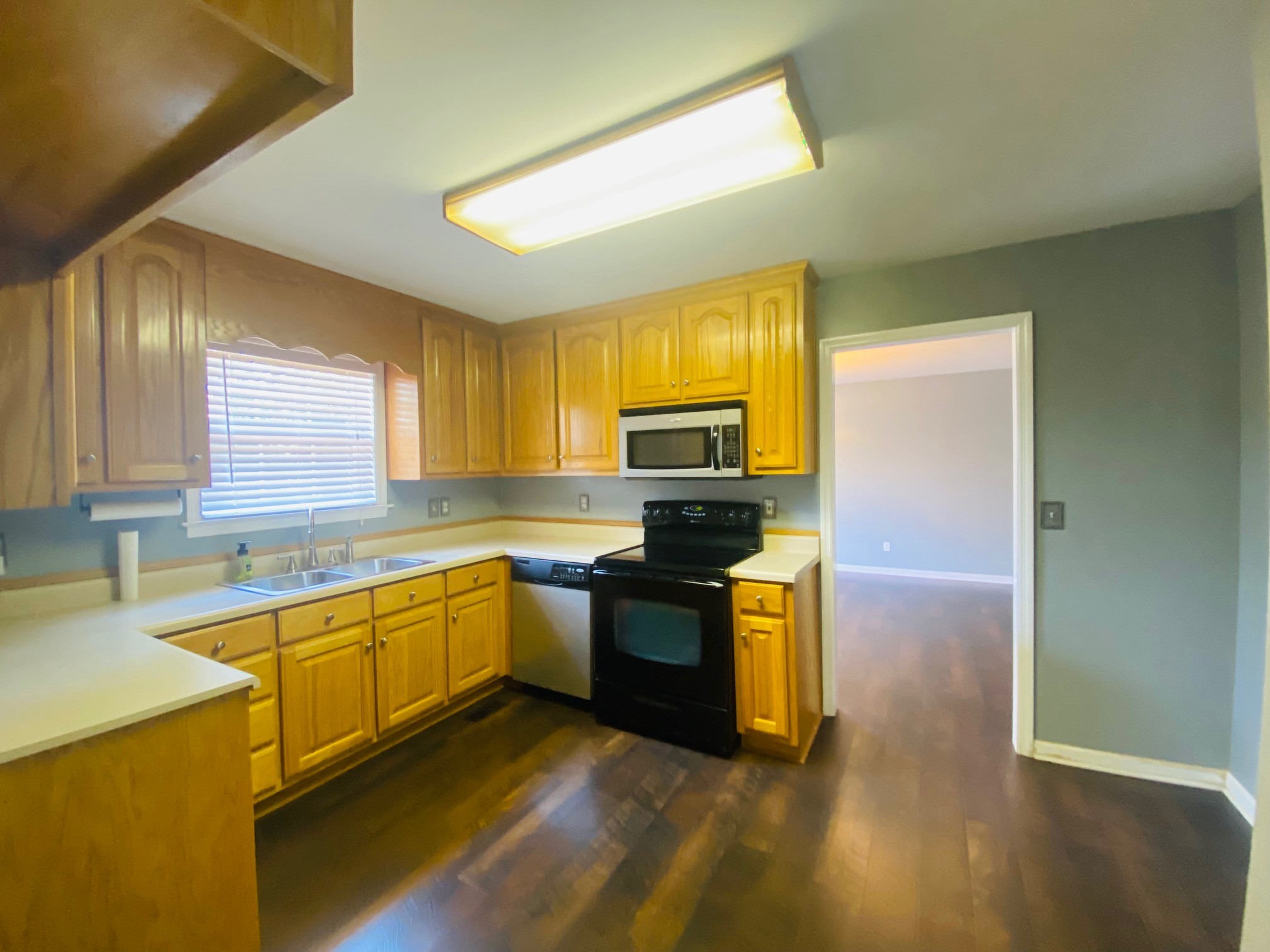 19 Deer Trace Road Fayetteville, TN 37334 - Photo 17 of 38 Gallery Image 17
