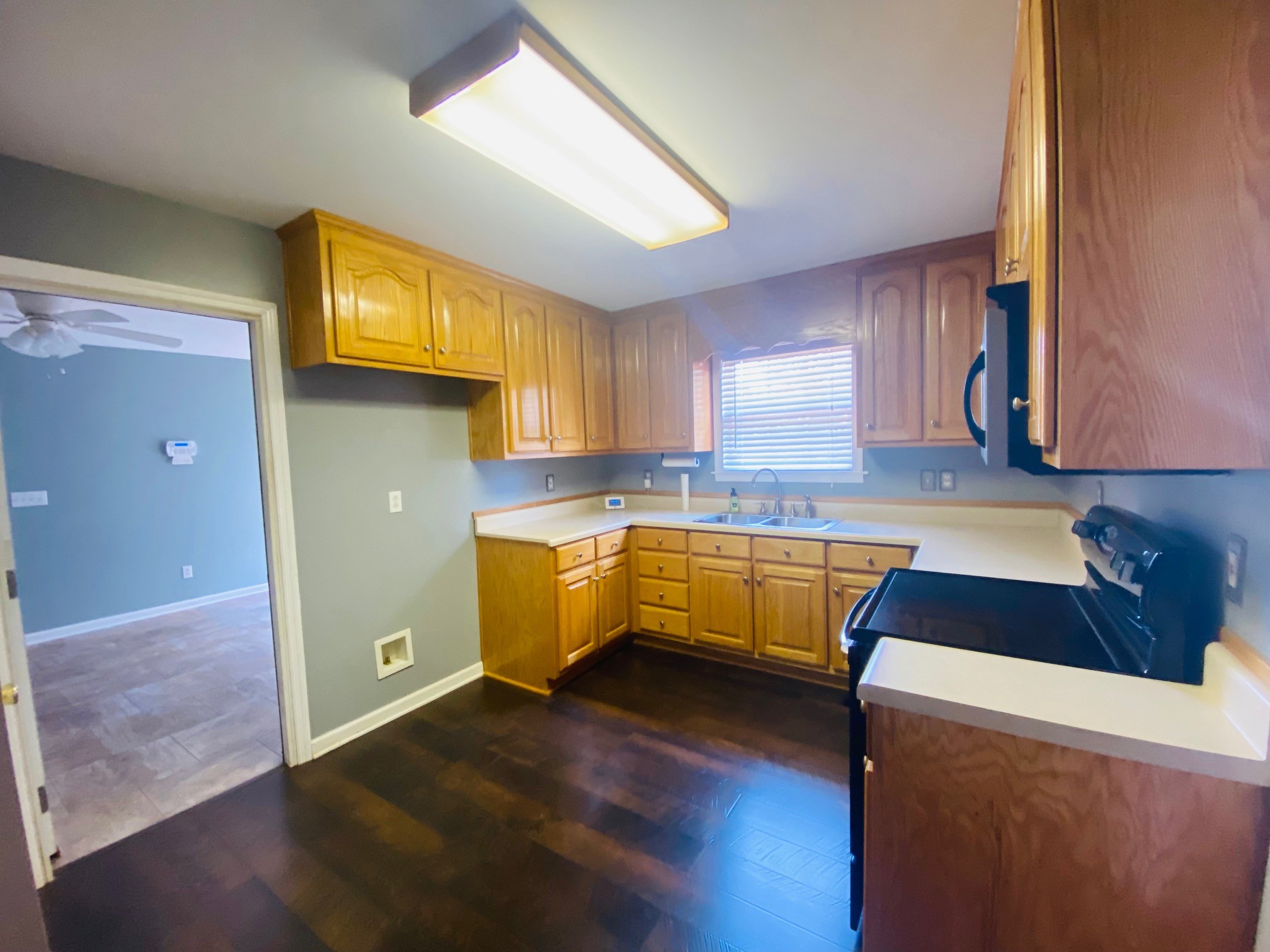 19 Deer Trace Road Fayetteville, TN 37334 - Photo 18 of 38 Gallery Image 18