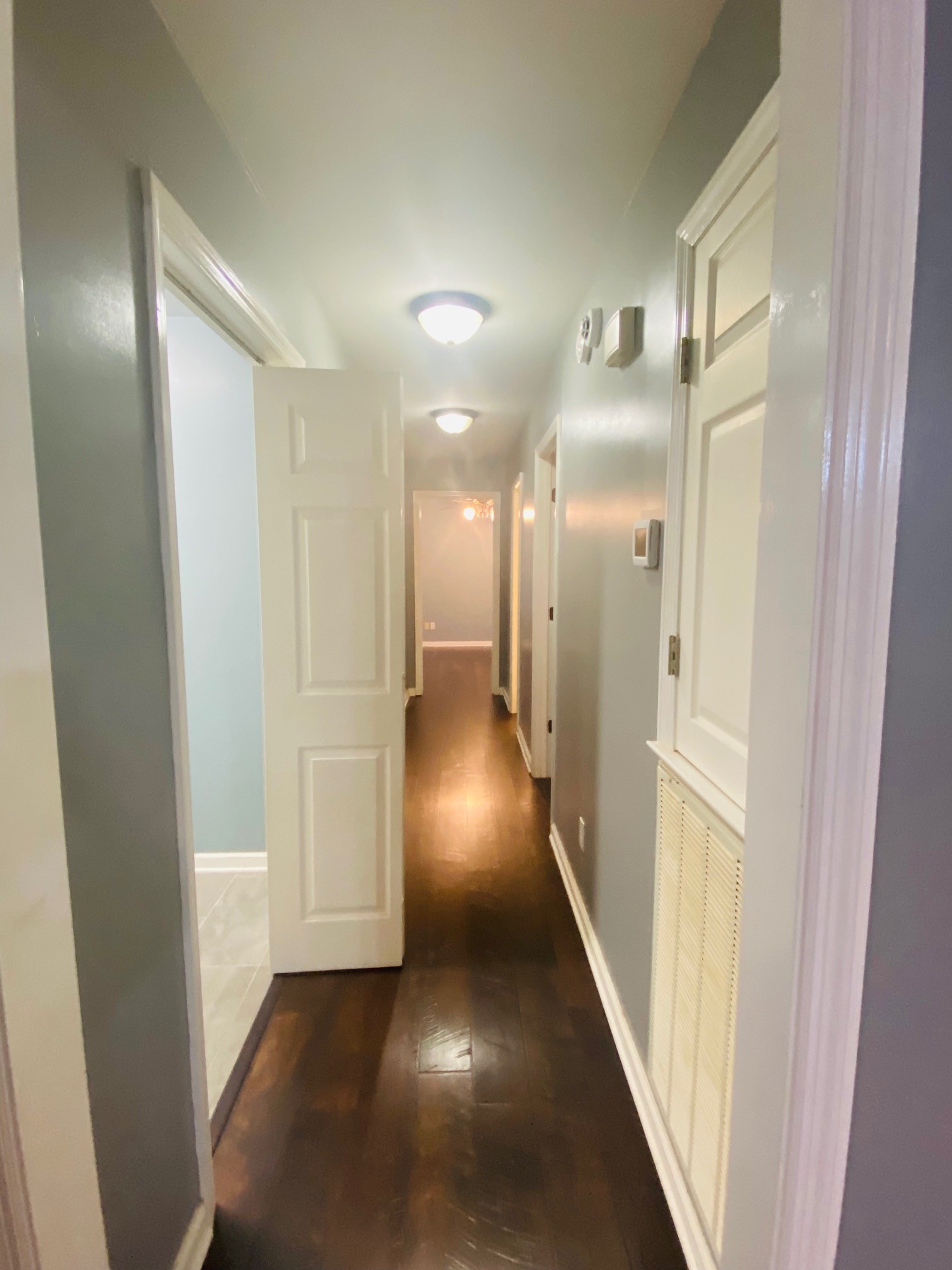 19 Deer Trace Road Fayetteville, TN 37334 - Photo 19 of 38 Gallery Image 19