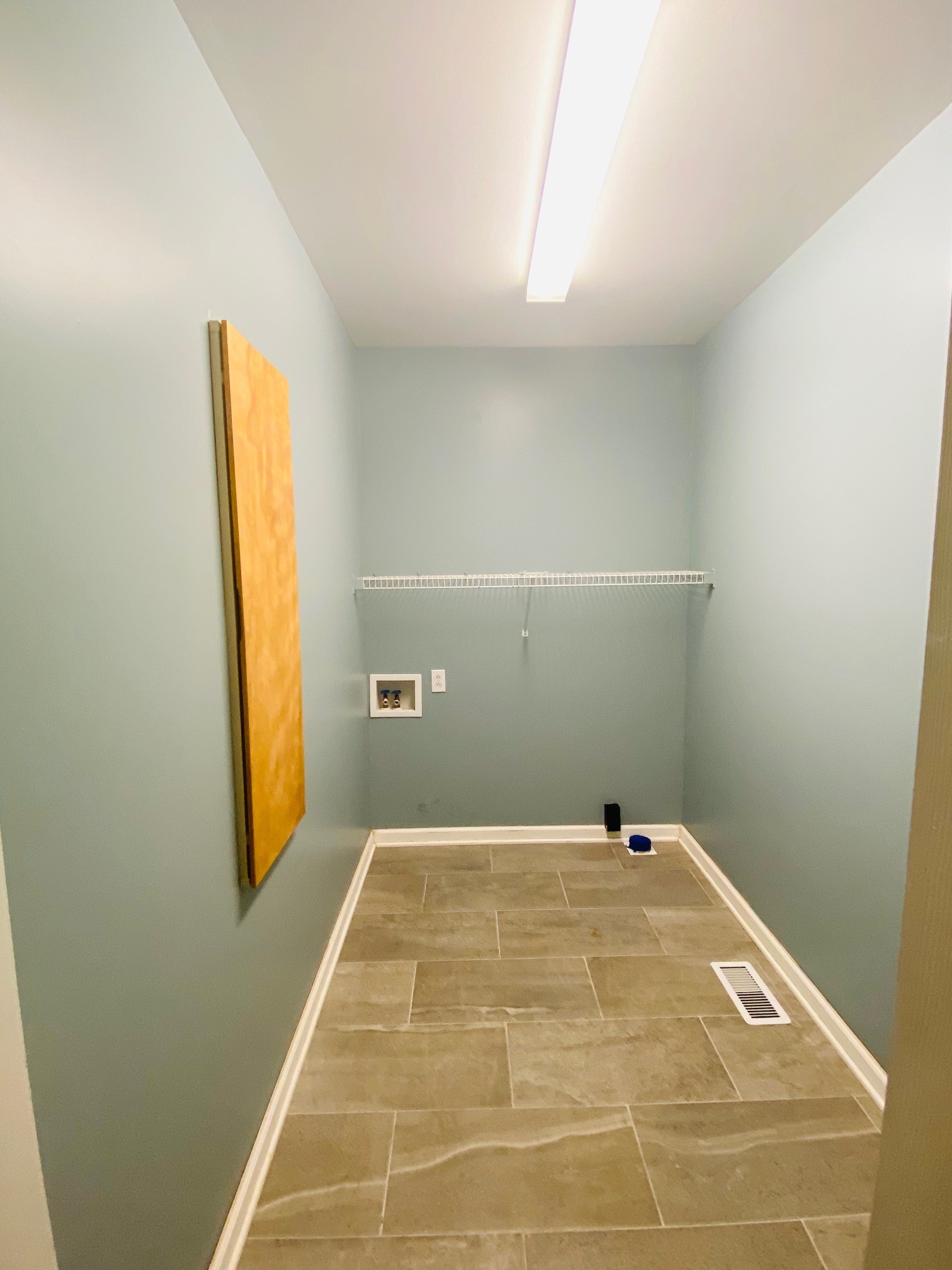19 Deer Trace Road Fayetteville, TN 37334 - Photo 20 of 38 Gallery Image 20