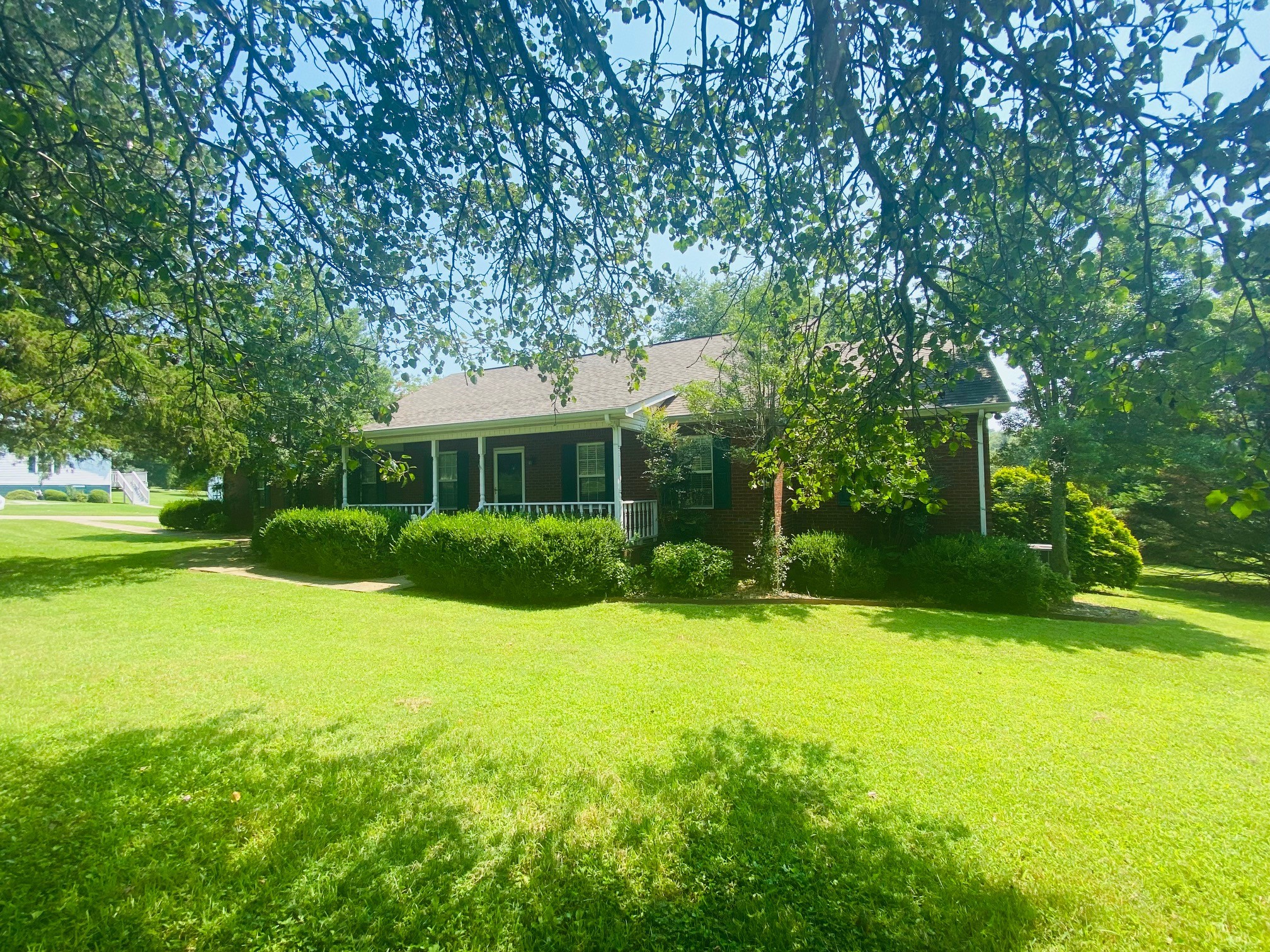 19 Deer Trace Road Fayetteville, TN 37334 - Photo 3 of 38 Gallery Image 3