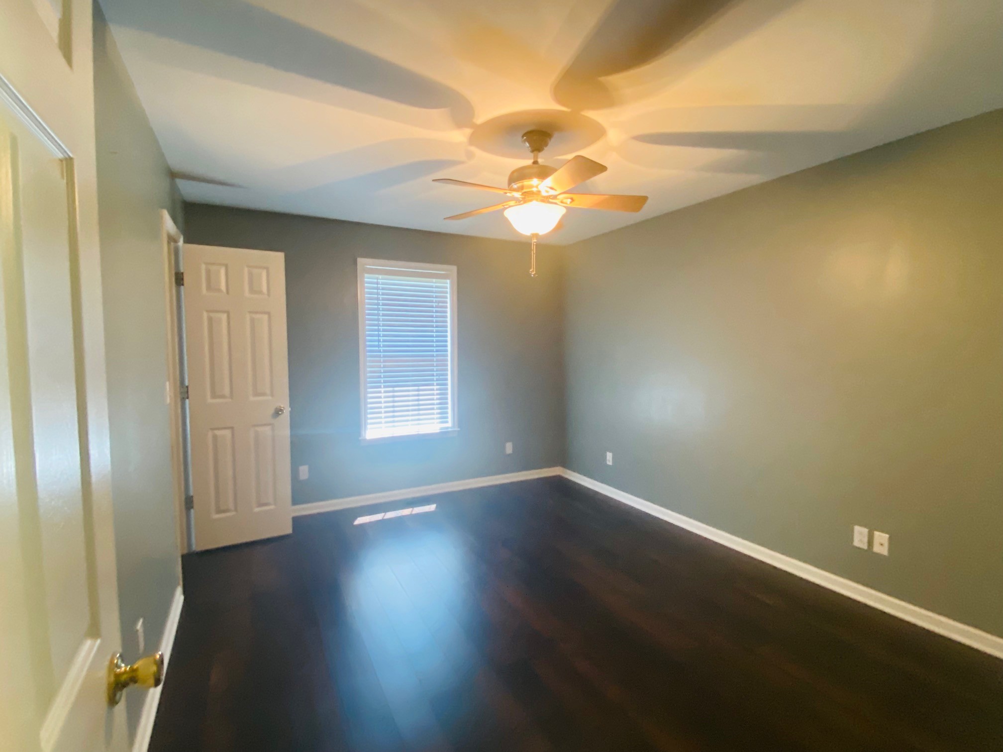 19 Deer Trace Road Fayetteville, TN 37334 - Photo 21 of 38 Gallery Image 21