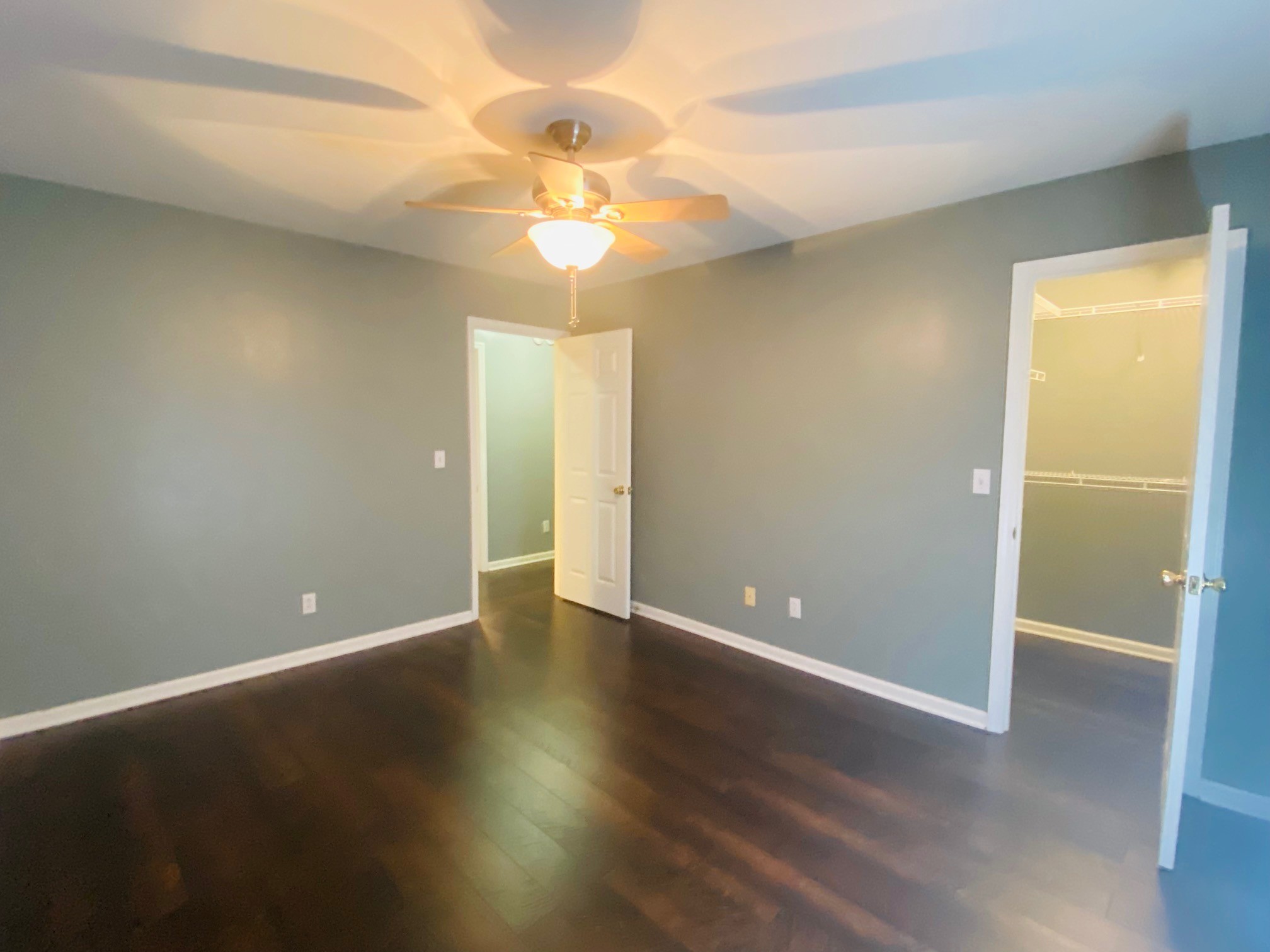 19 Deer Trace Road Fayetteville, TN 37334 - Photo 22 of 38 Gallery Image 22