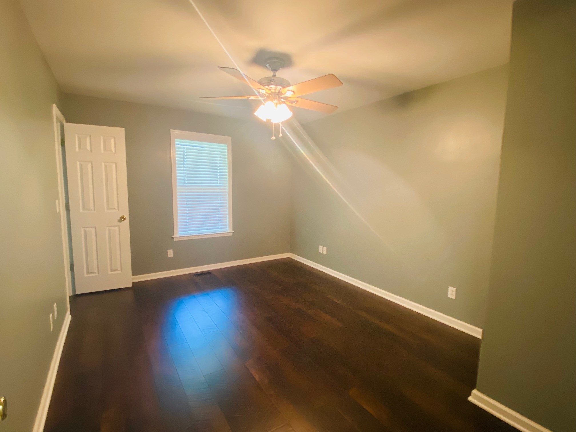 19 Deer Trace Road Fayetteville, TN 37334 - Photo 24 of 38 Gallery Image 24