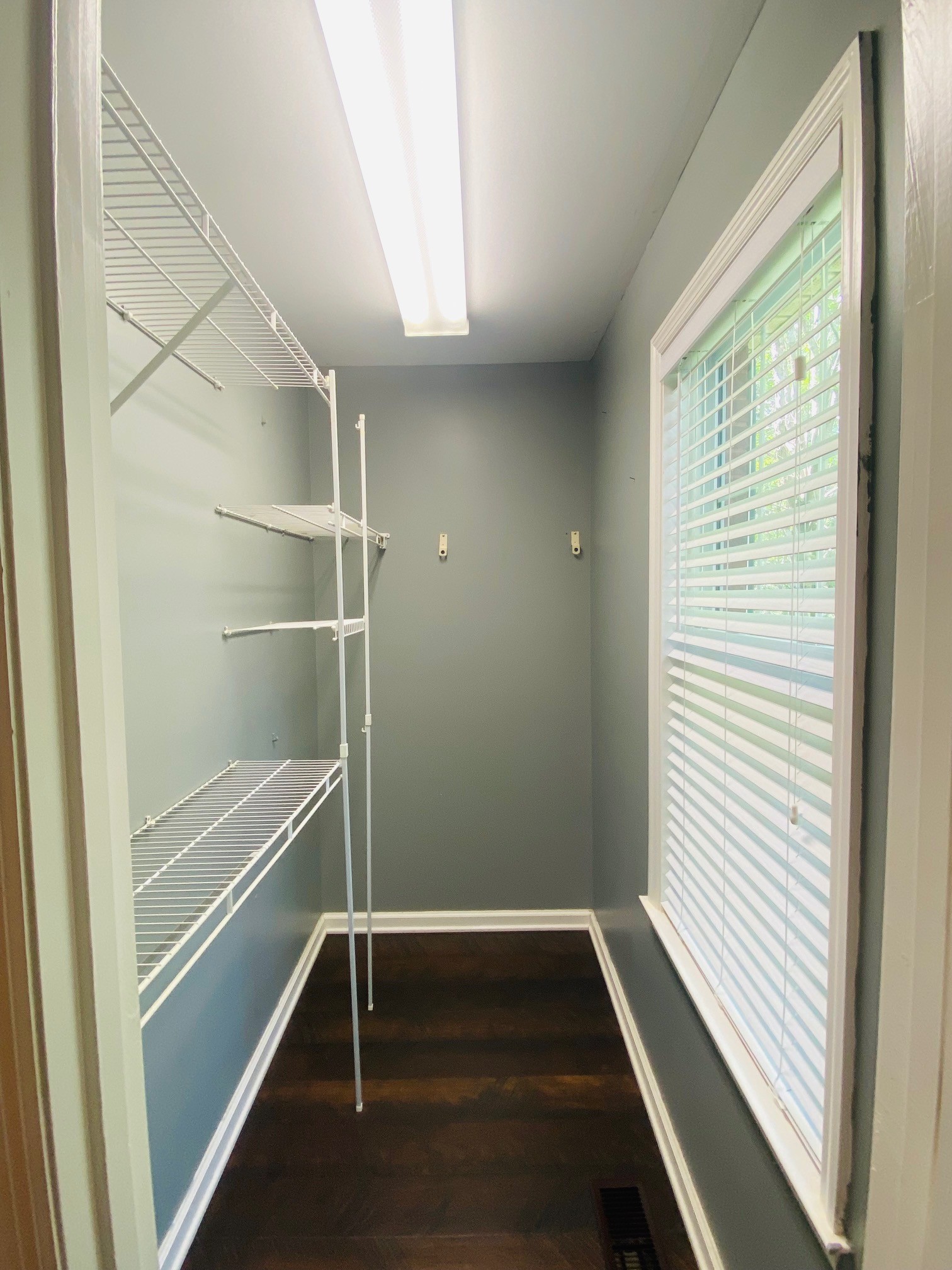 19 Deer Trace Road Fayetteville, TN 37334 - Photo 25 of 38 Gallery Image 25