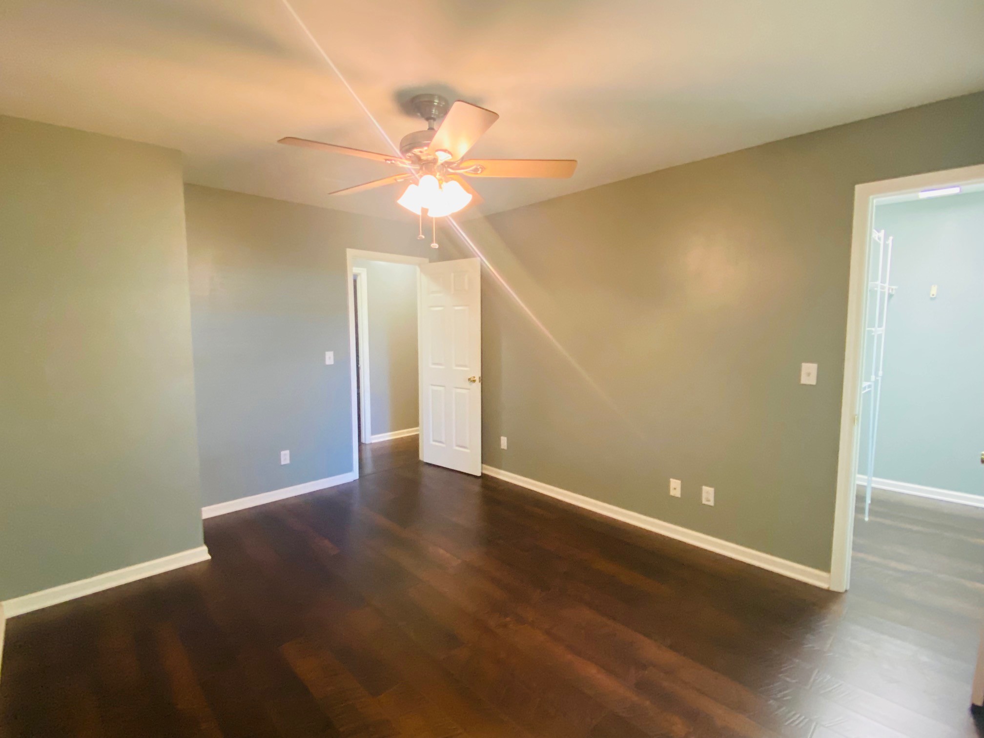 19 Deer Trace Road Fayetteville, TN 37334 - Photo 26 of 38 Gallery Image 26