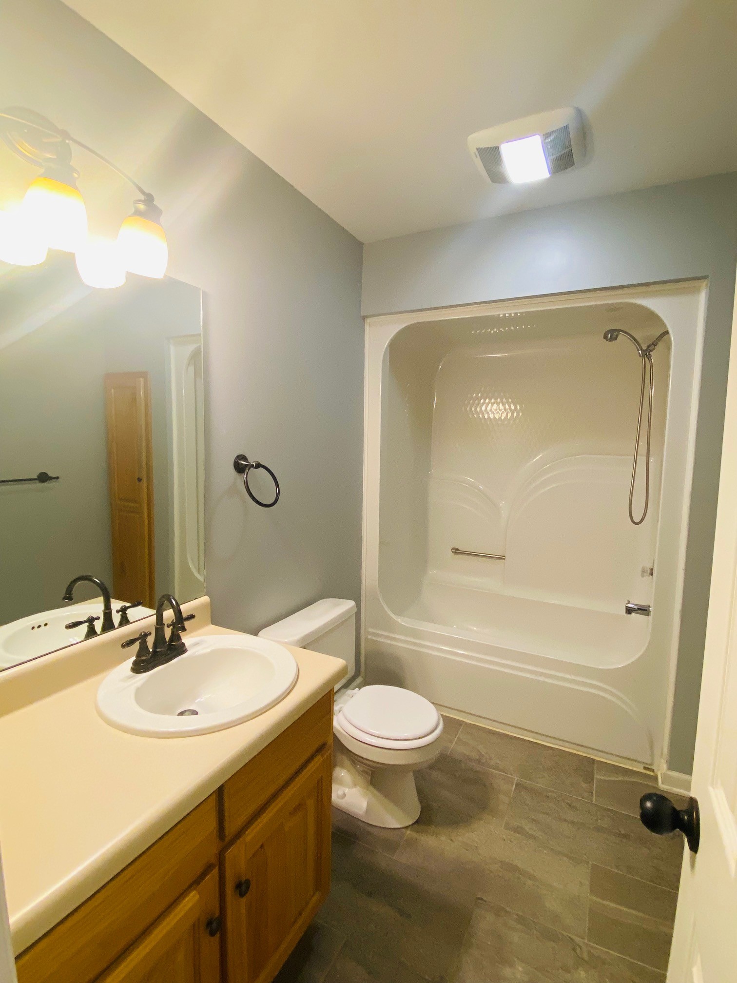 19 Deer Trace Road Fayetteville, TN 37334 - Photo 27 of 38 Gallery Image 27