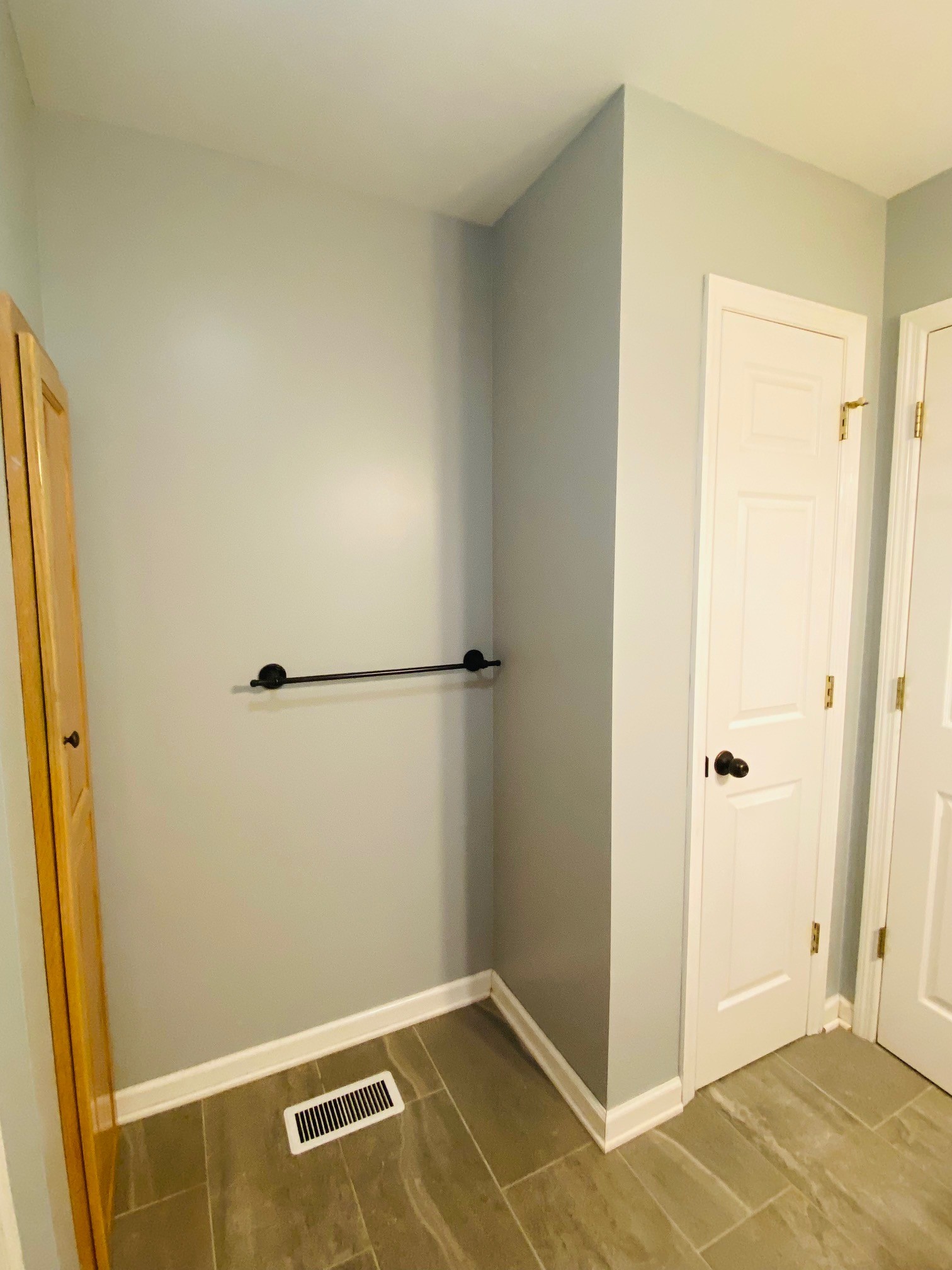 19 Deer Trace Road Fayetteville, TN 37334 - Photo 28 of 38 Gallery Image 28
