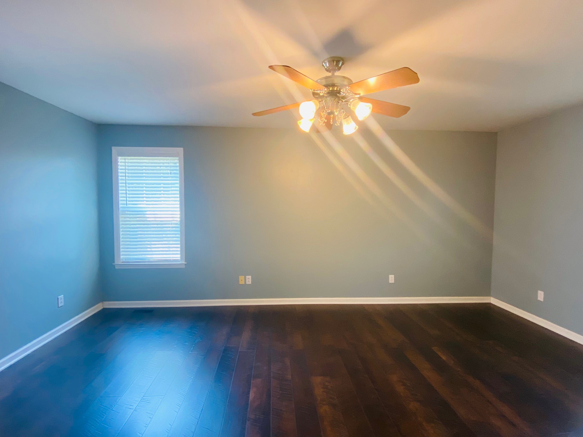 19 Deer Trace Road Fayetteville, TN 37334 - Photo 29 of 38 Gallery Image 29