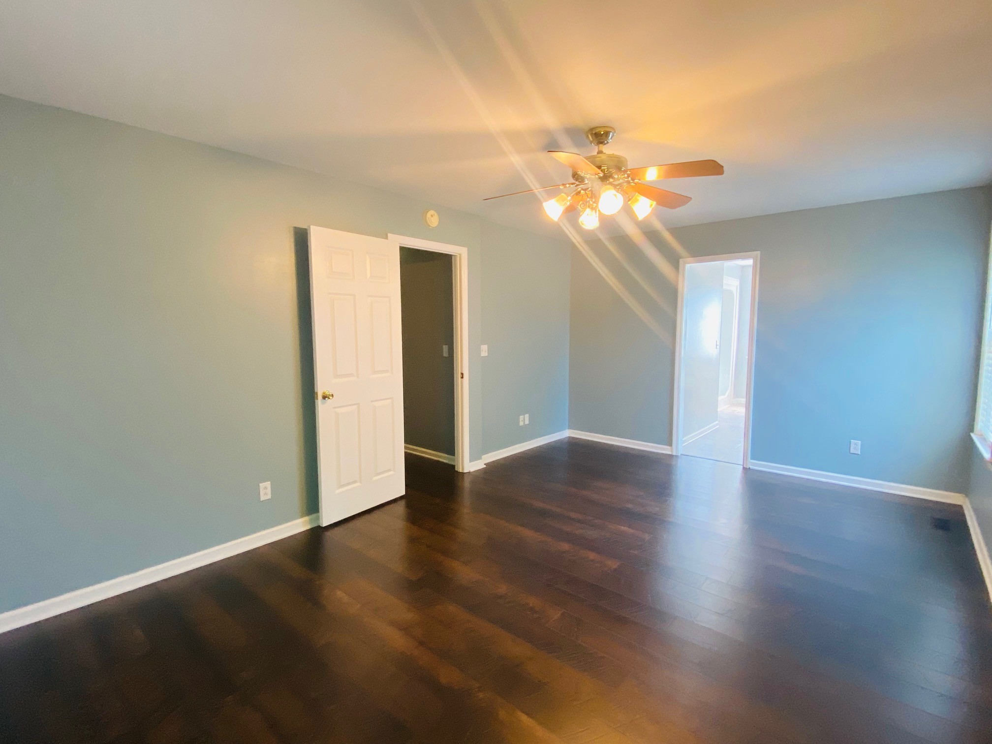 19 Deer Trace Road Fayetteville, TN 37334 - Photo 30 of 38 Gallery Image 30