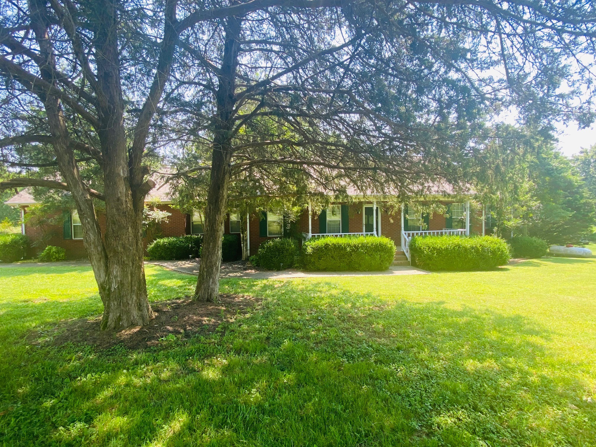 19 Deer Trace Road Fayetteville, TN 37334 - Photo 4 of 38 Gallery Image 4