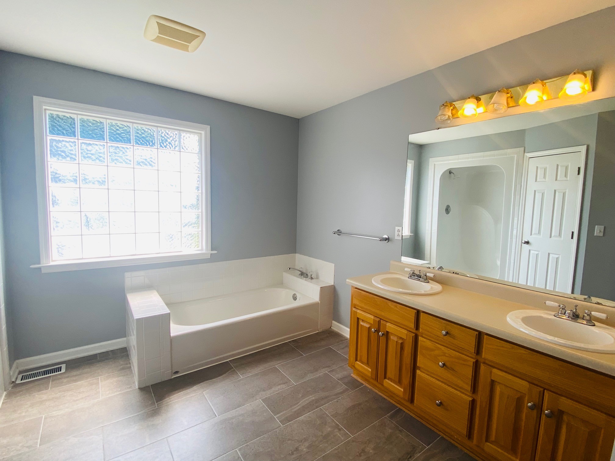 19 Deer Trace Road Fayetteville, TN 37334 - Photo 31 of 38 Gallery Image 31