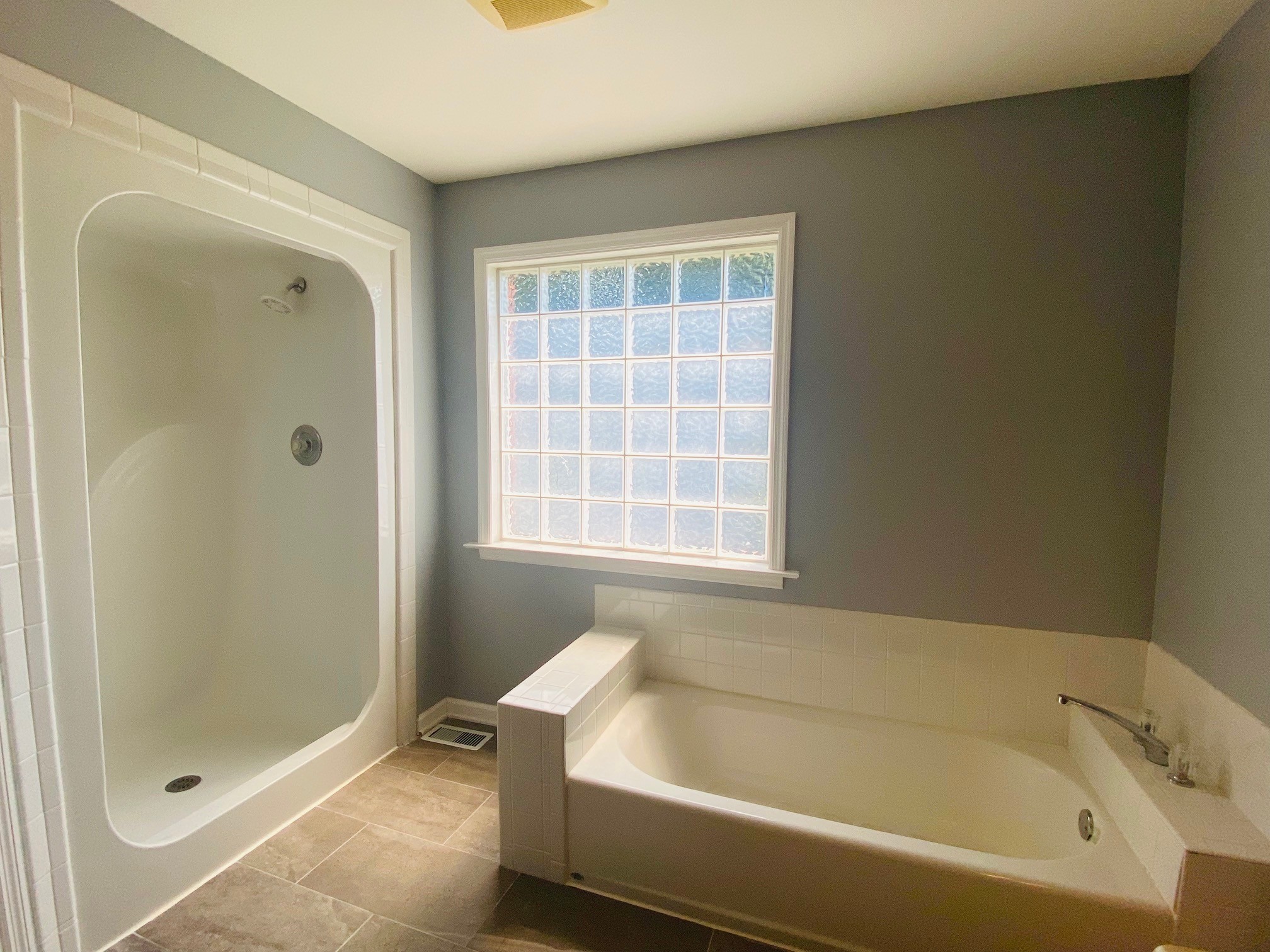 19 Deer Trace Road Fayetteville, TN 37334 - Photo 32 of 38 Gallery Image 32