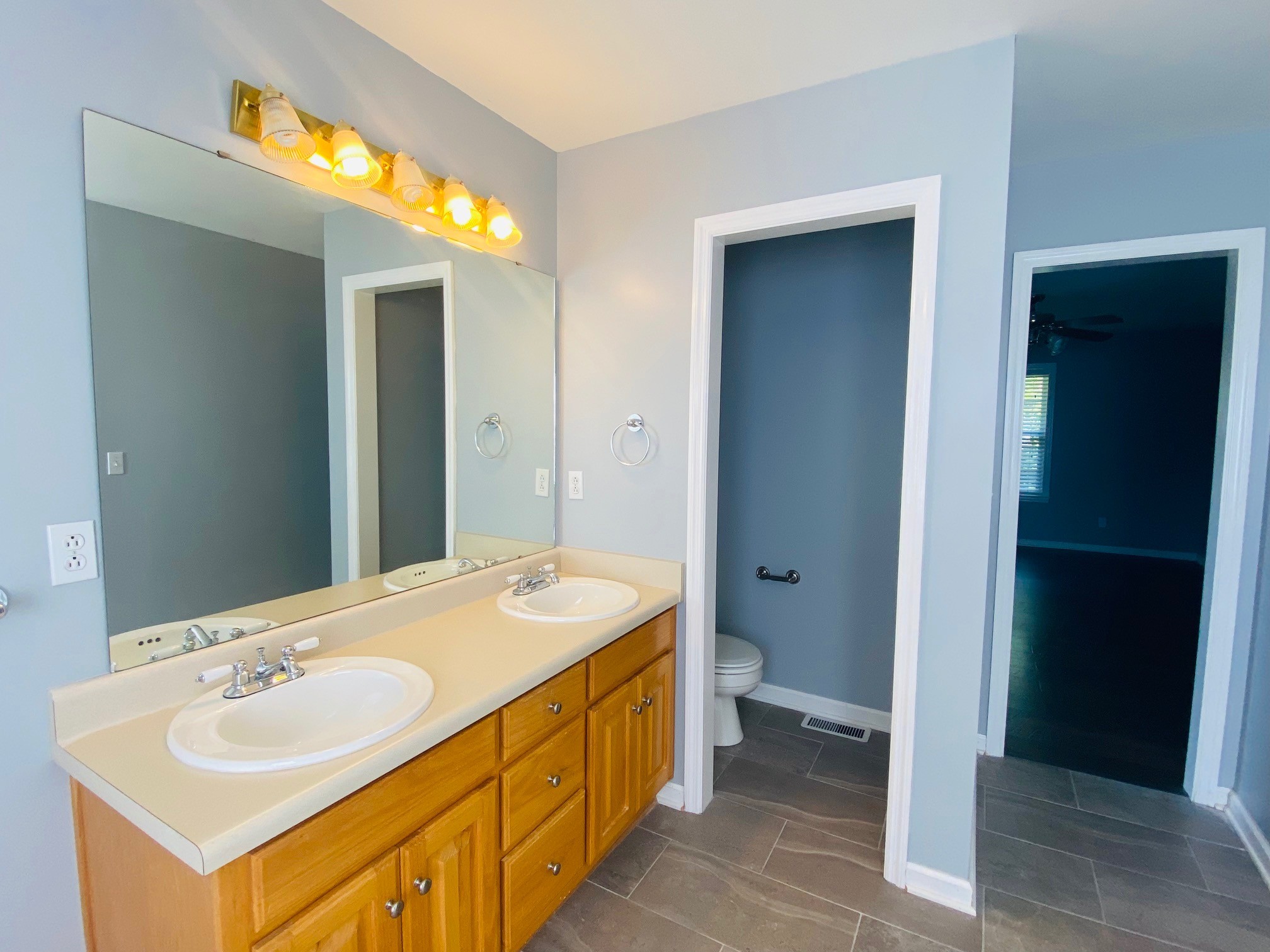 19 Deer Trace Road Fayetteville, TN 37334 - Photo 34 of 38 Gallery Image 34