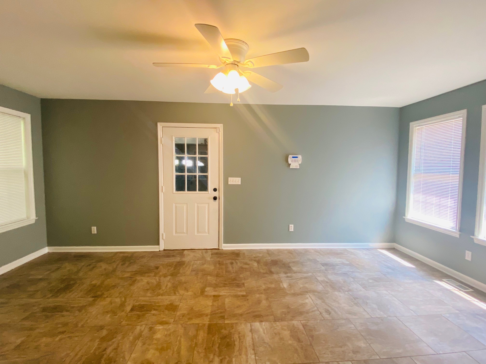19 Deer Trace Road Fayetteville, TN 37334 - Photo 35 of 38 Gallery Image 35
