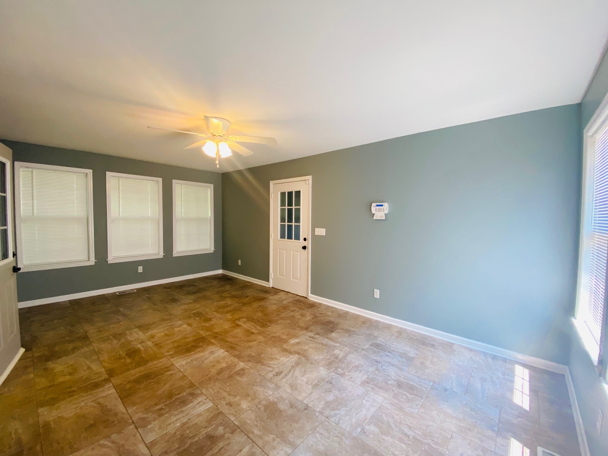19 Deer Trace Road Fayetteville, TN 37334 - Photo 36 of 38 Gallery Image 36