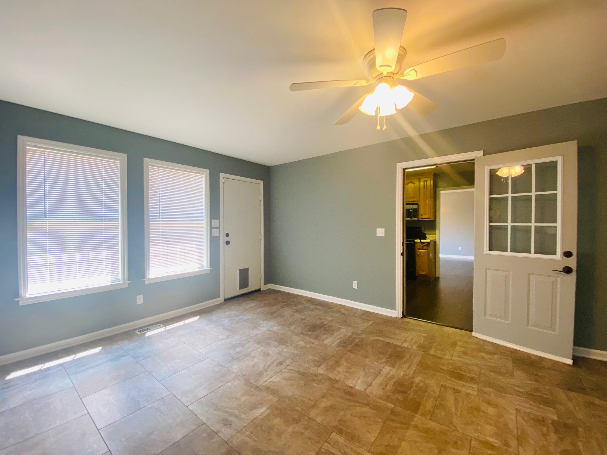 19 Deer Trace Road Fayetteville, TN 37334 - Photo 37 of 38 Gallery Image 37