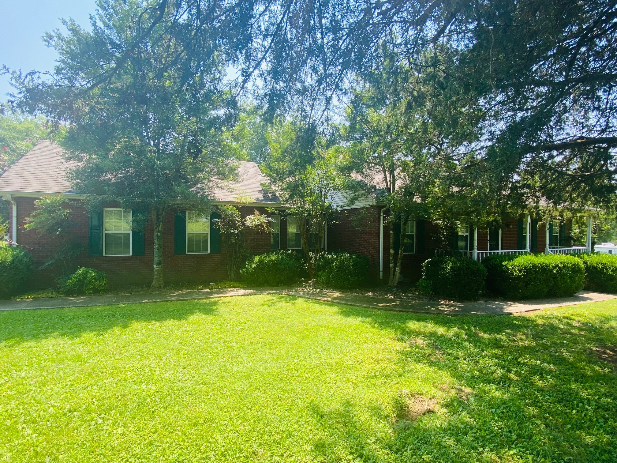19 Deer Trace Road Fayetteville, TN 37334 - Photo 5 of 38 Gallery Image 5