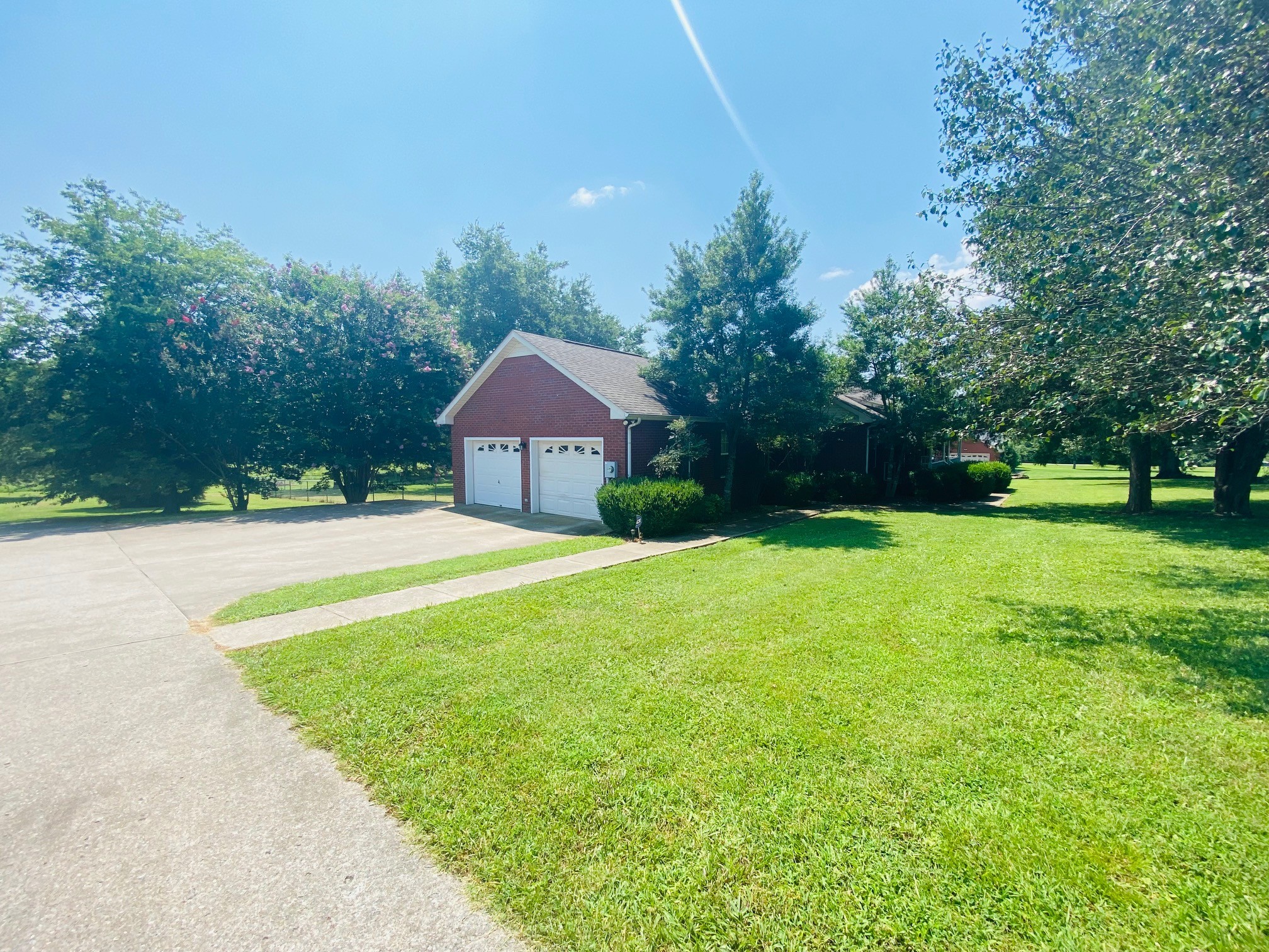 19 Deer Trace Road Fayetteville, TN 37334 - Photo 6 of 38 Gallery Image 6