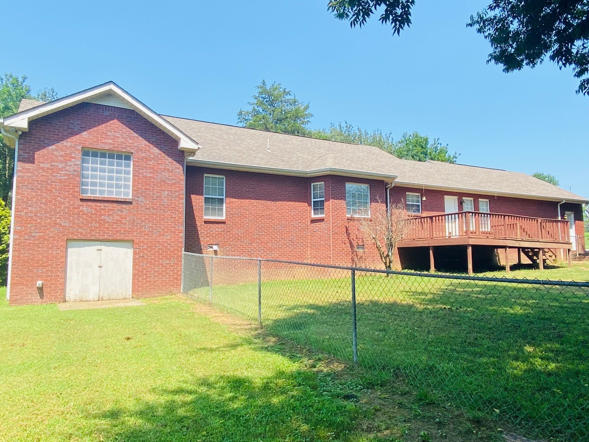 19 Deer Trace Road Fayetteville, TN 37334 - Photo 7 of 38 Gallery Image 7