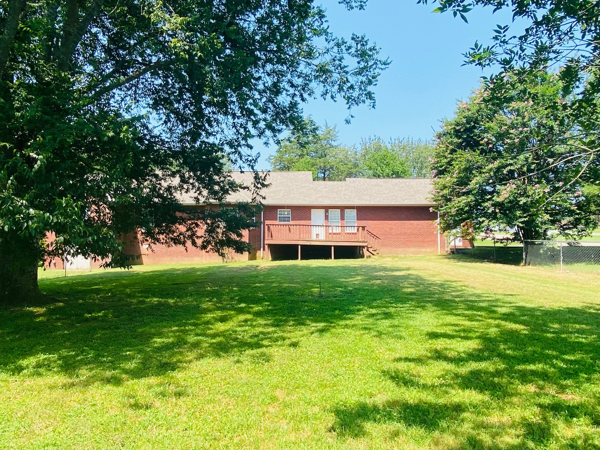 19 Deer Trace Road Fayetteville, TN 37334 - Photo 8 of 38 Gallery Image 8