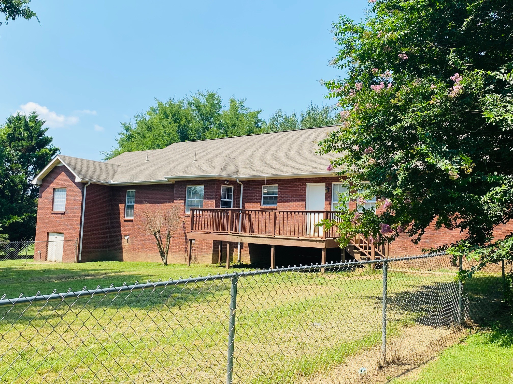 19 Deer Trace Road Fayetteville, TN 37334 - Photo 9 of 38 Gallery Image 9