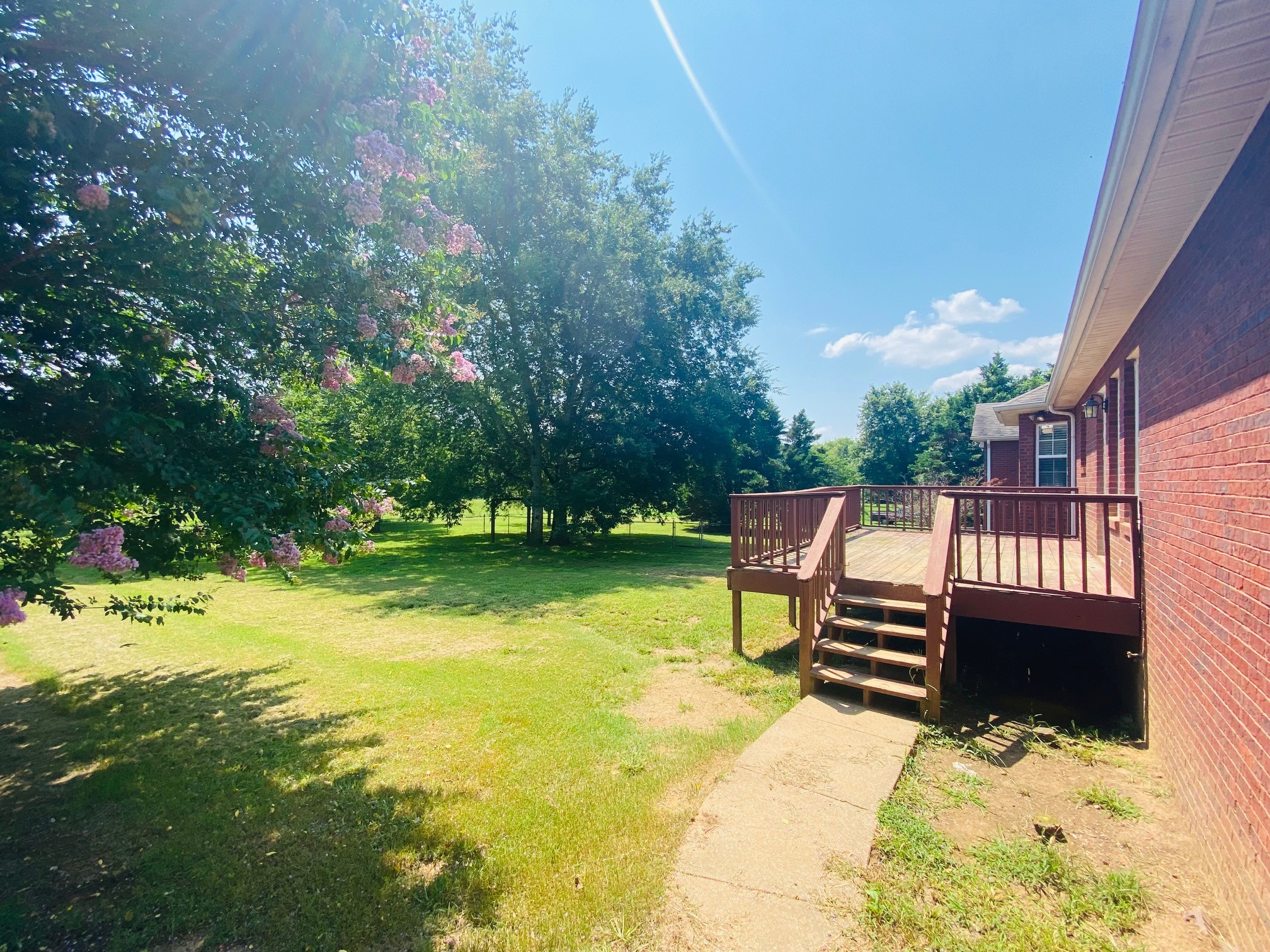 19 Deer Trace Road Fayetteville, TN 37334 - Photo 10 of 38 Gallery Image 10