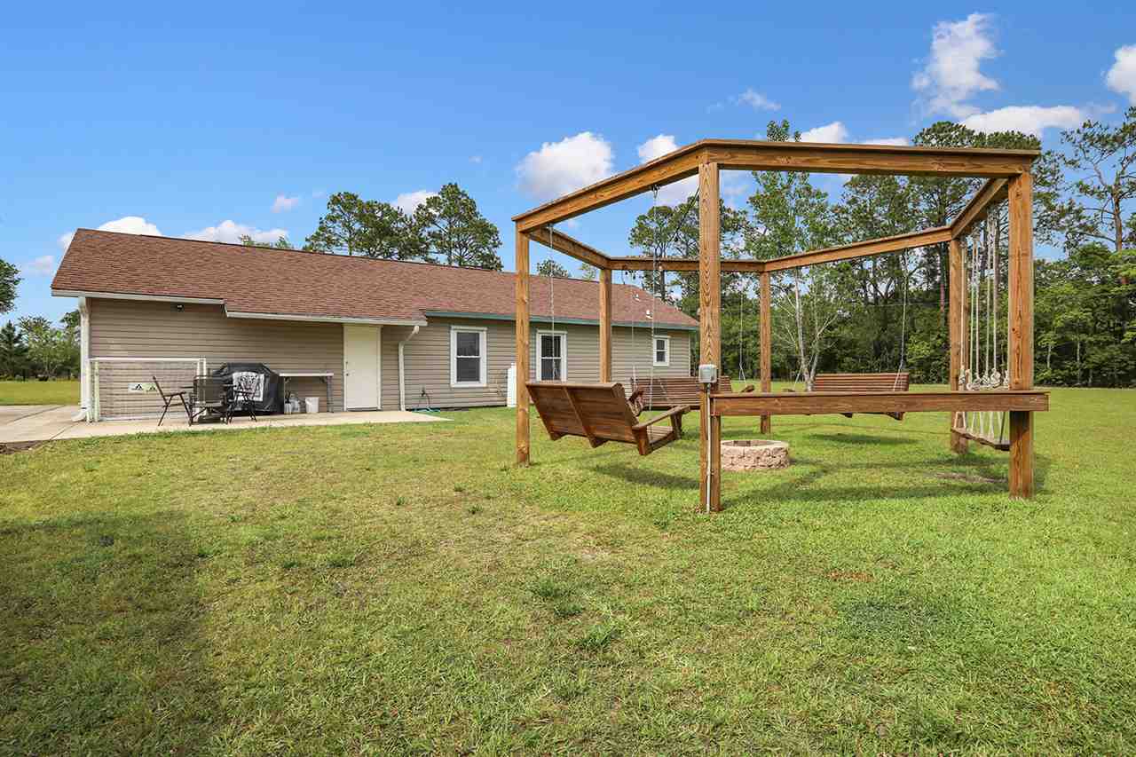 32210 Bartel Street Elberta, AL 36530 - Photo 12 of 13