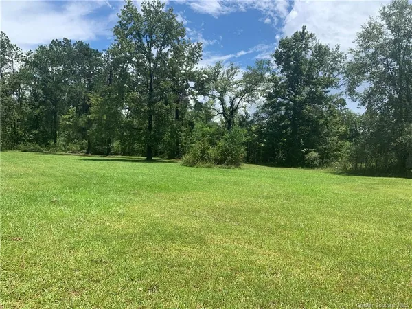$22,000 | 0 Brahman Drive, Ragley, LA 70657