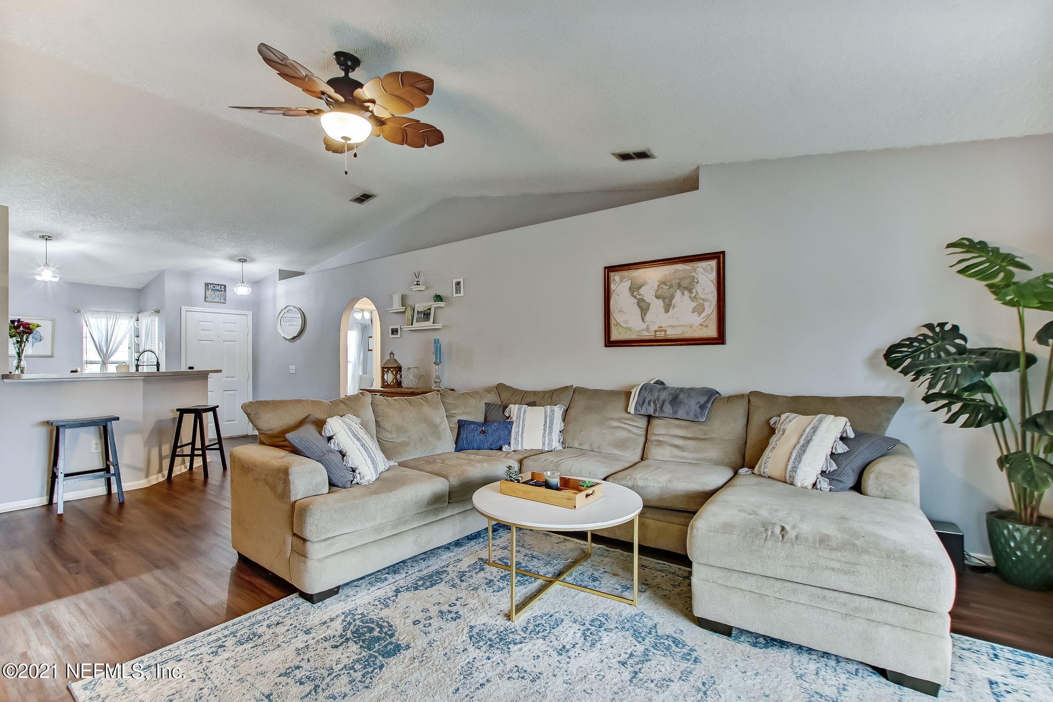 12615 Reeding Ridge Drive North Jacksonville, FL 32225 - Photo 12 of 48 12-web-or-mls-12615 Reeding Ridge Drive