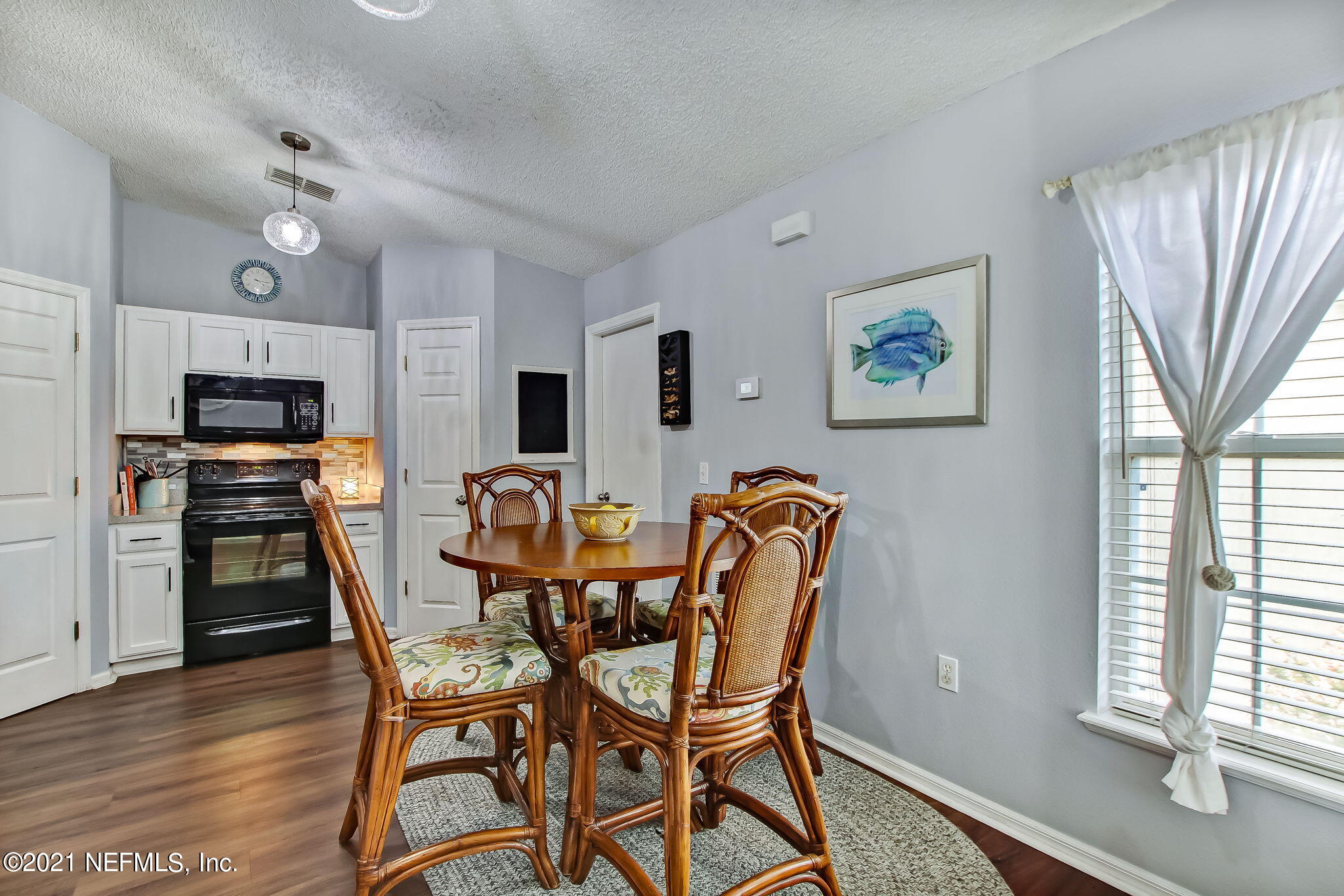 12615 Reeding Ridge Drive North Jacksonville, FL 32225 - Photo 13 of 48 13-web-or-mls-12615 Reeding Ridge Drive